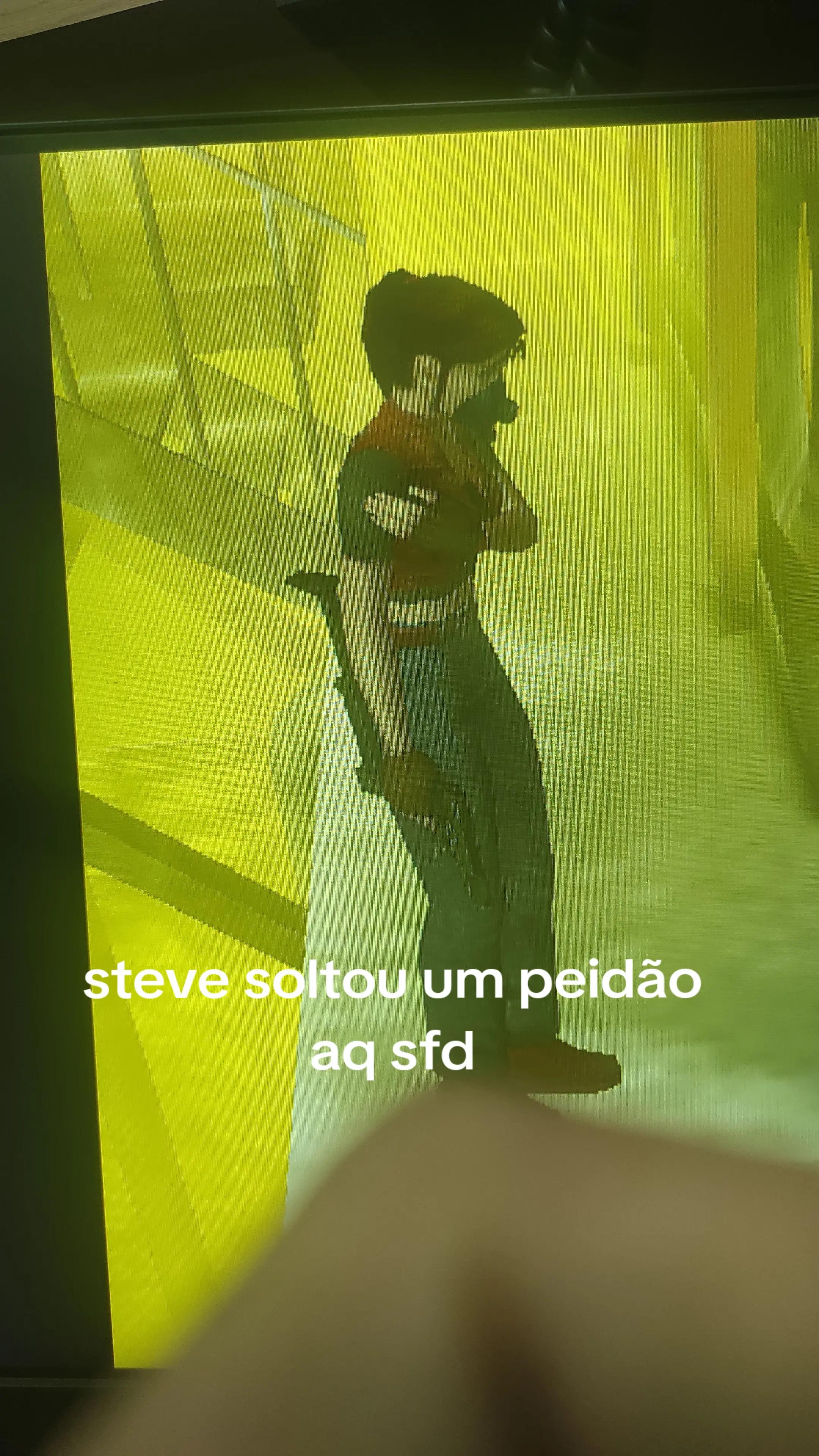 @Madame Croft 🩺❤️🩹