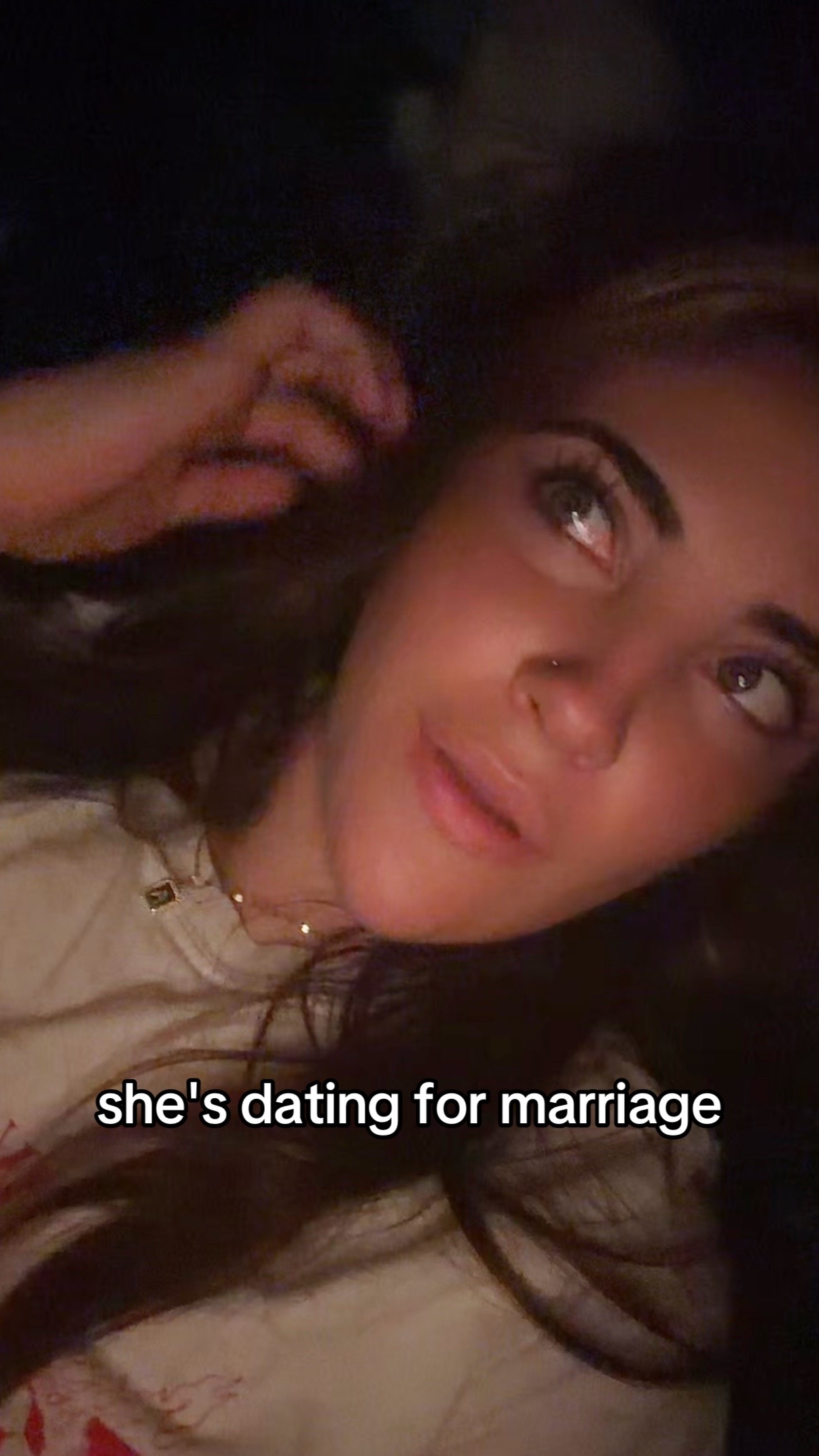 @lexie🥂🐆🪩