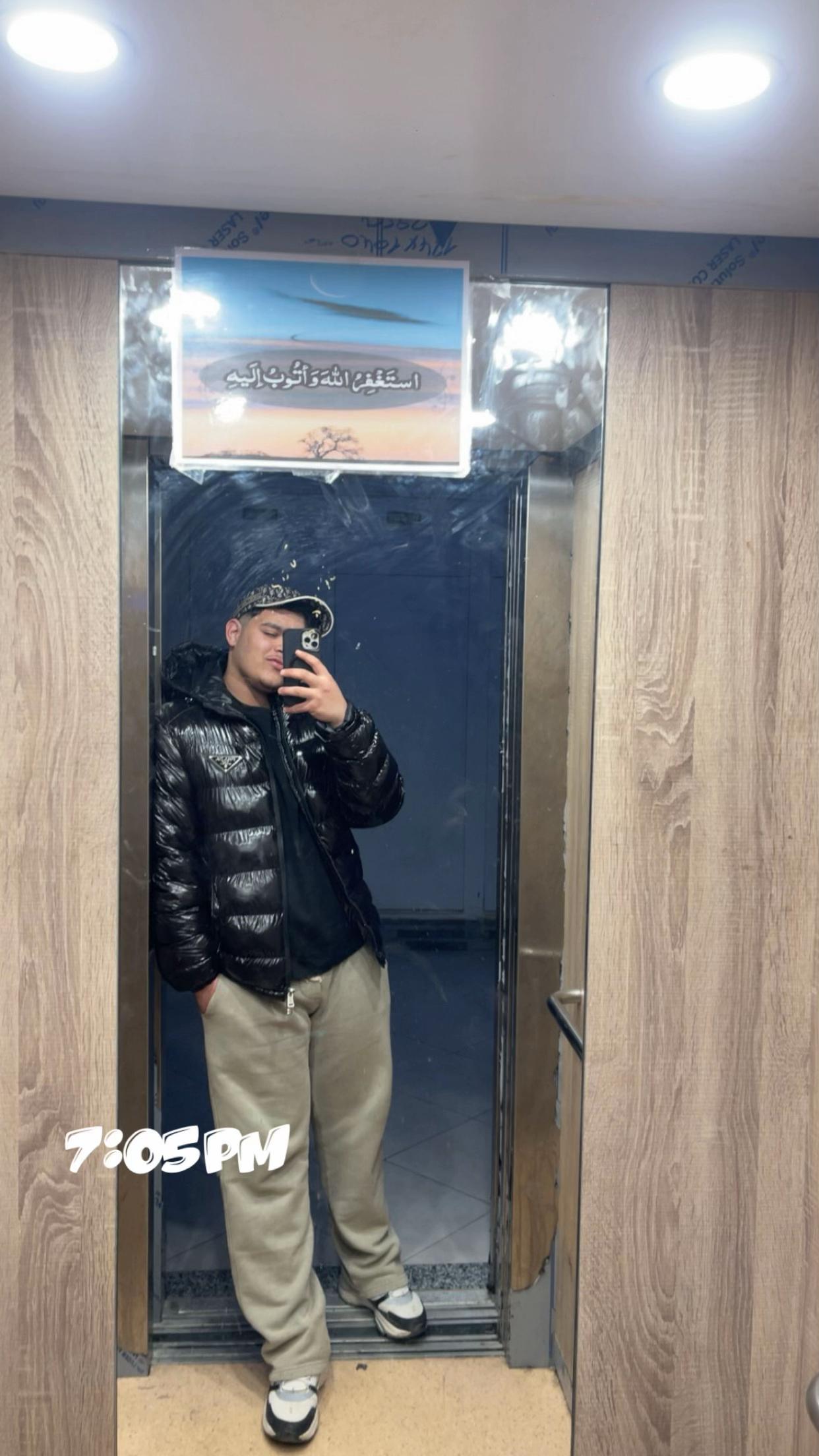 @+25