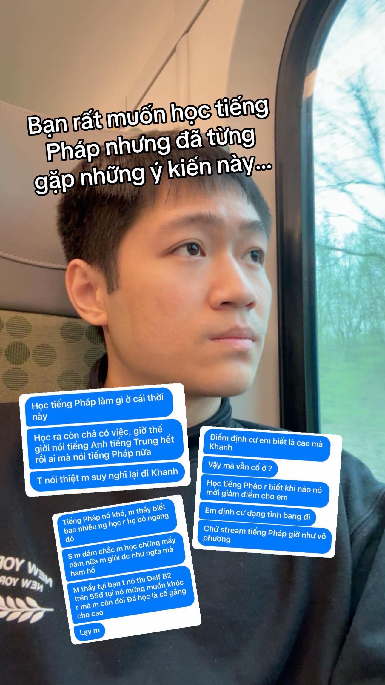 @Moi, c’est Khanh !
