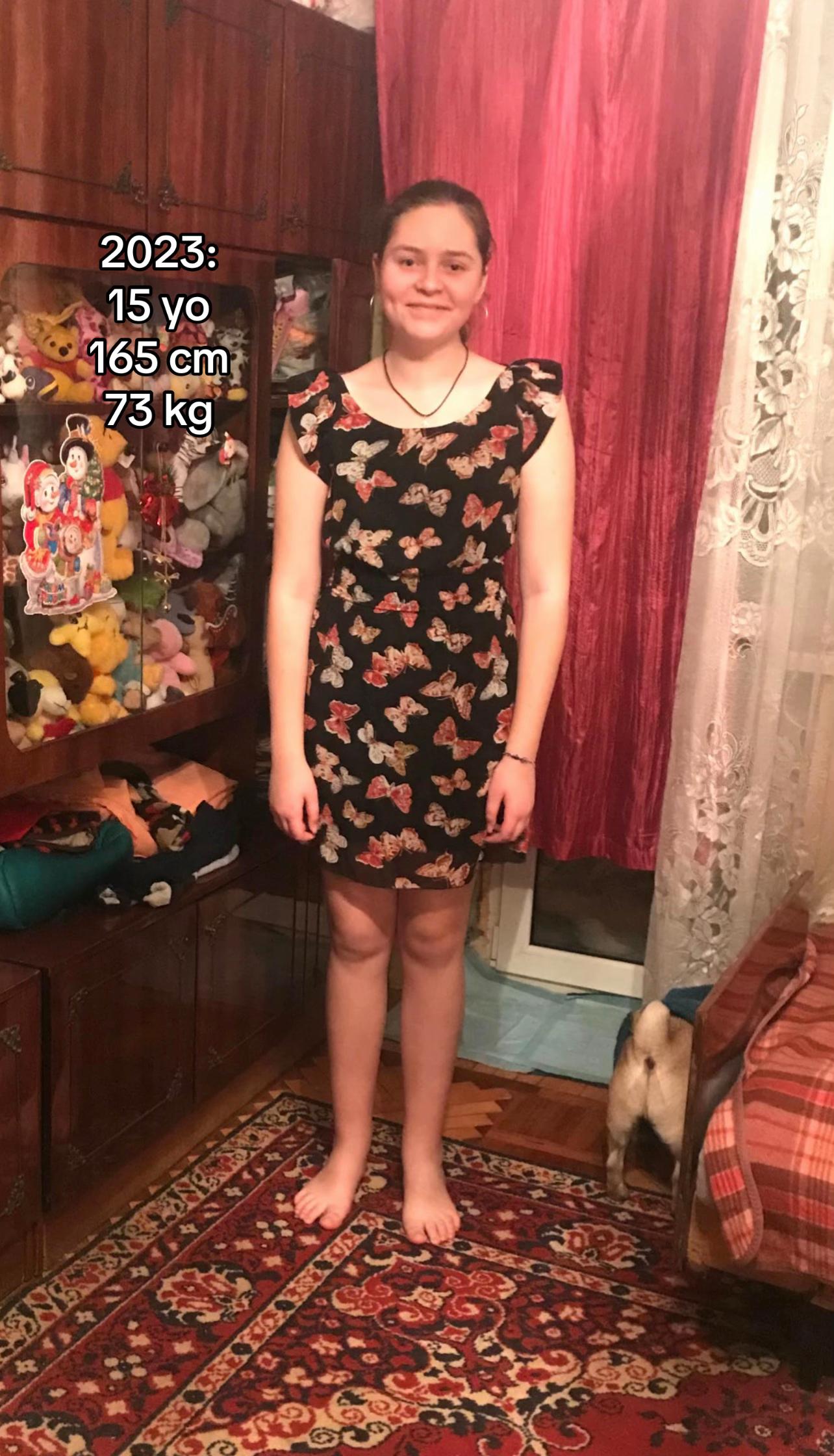 @kseniiakoliadych