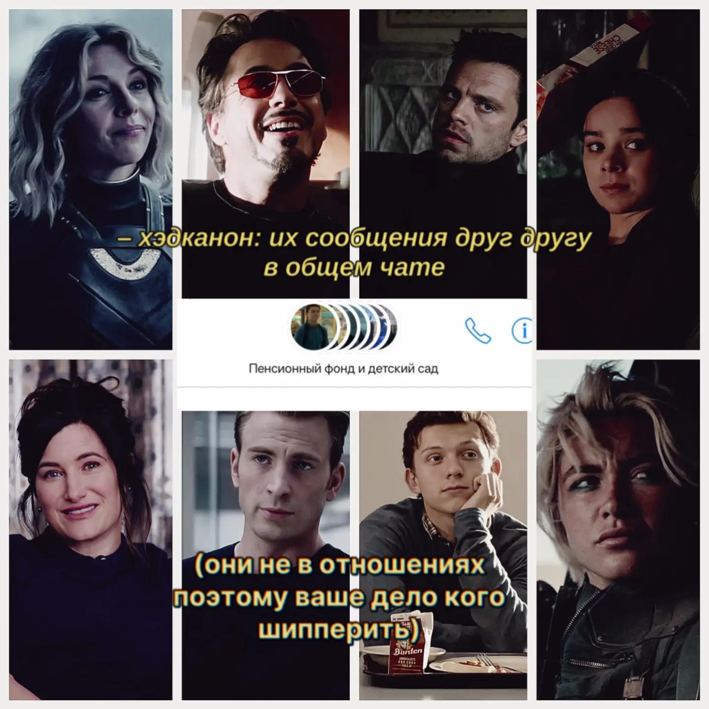 @Dhampir ⧗
