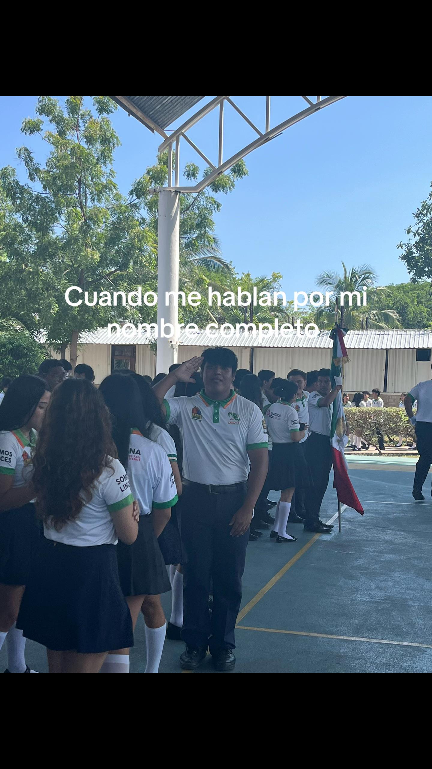 @Mexatonotos