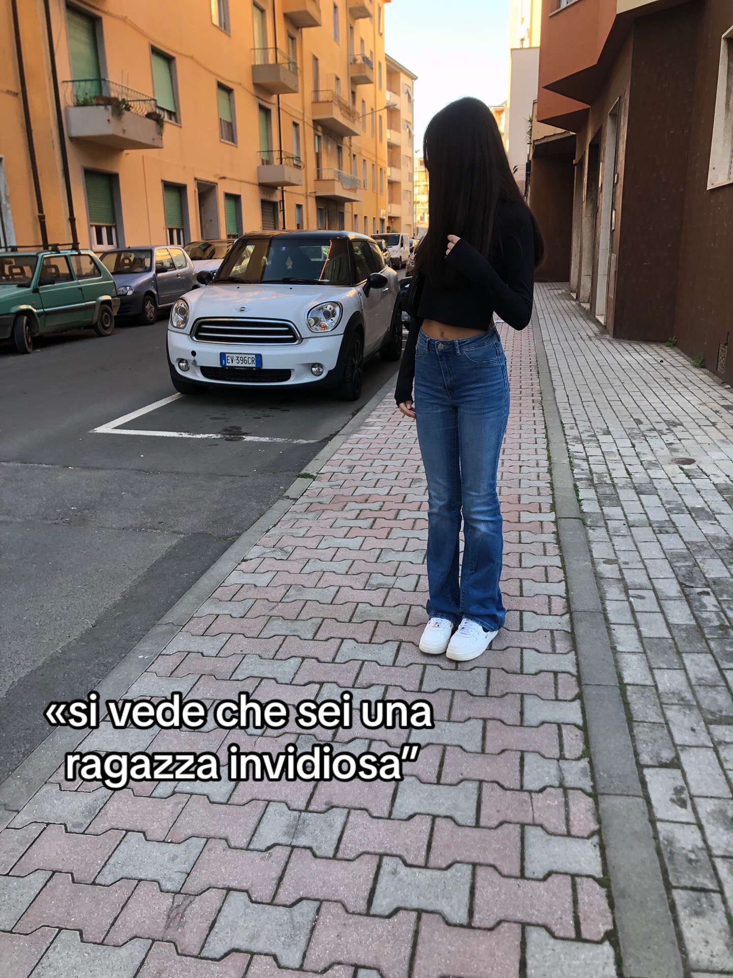 @erikaaa.s__