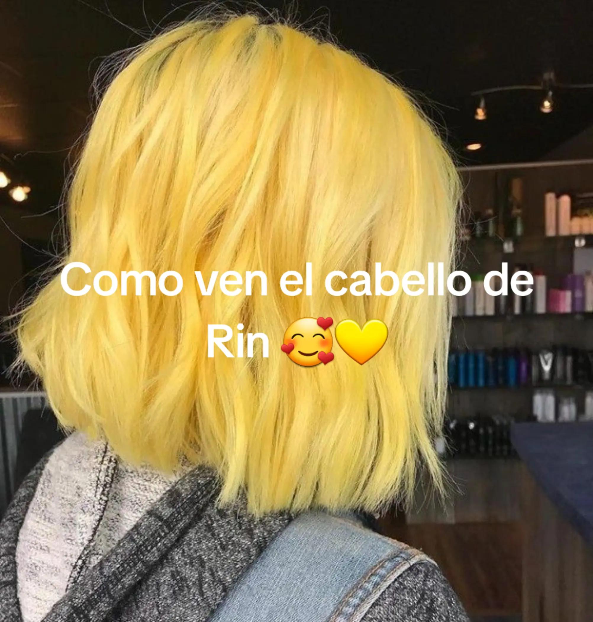 @🥷🏻