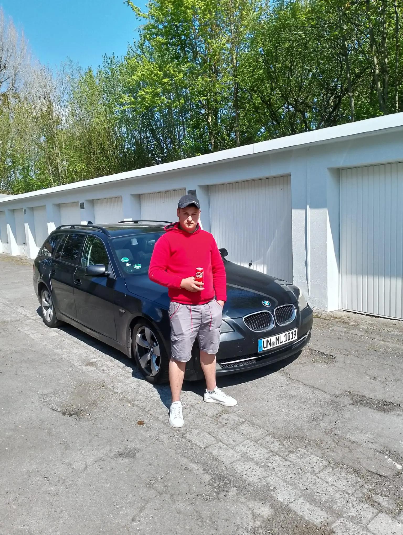 @Gabriel💣🇷🇴