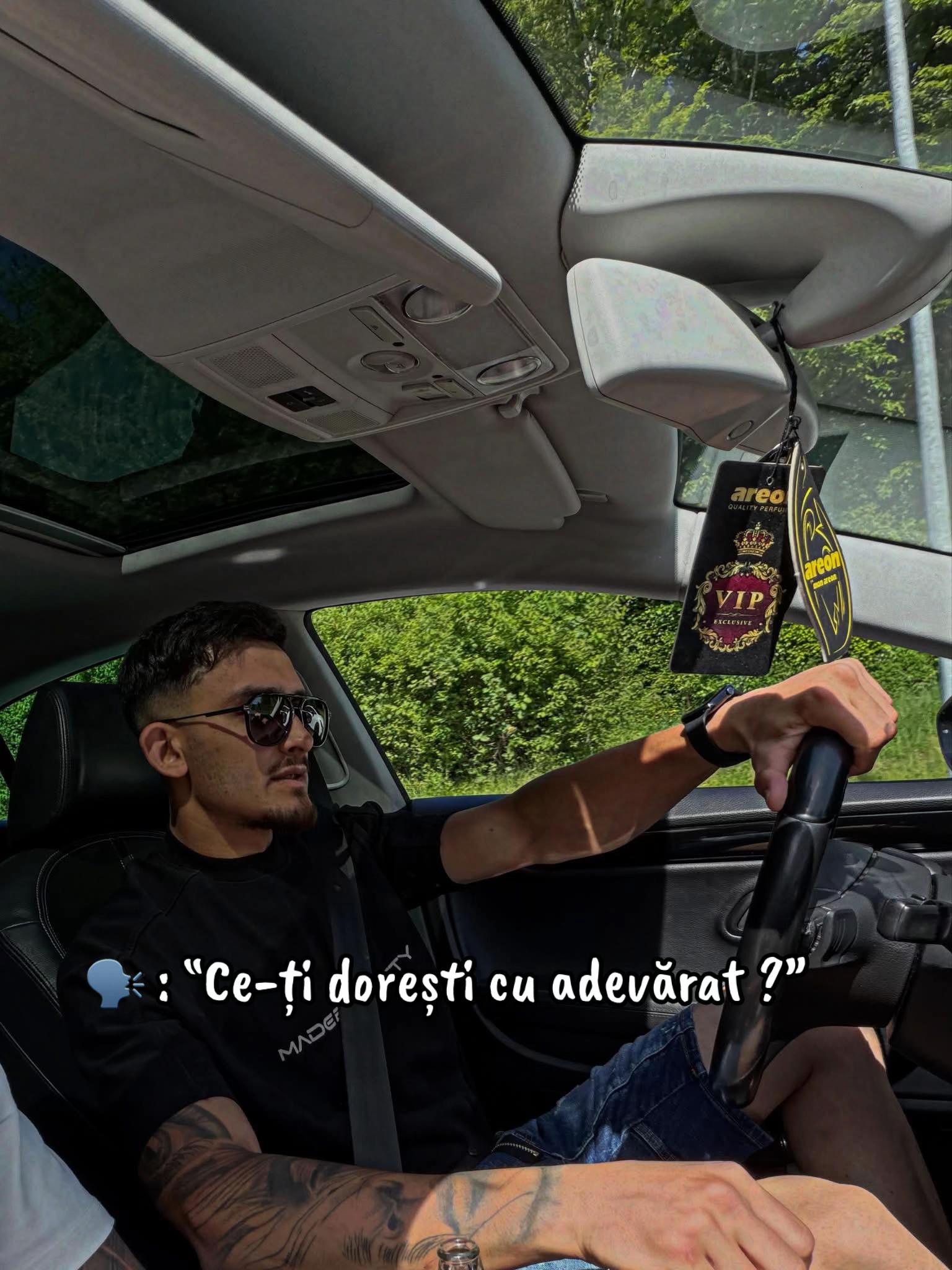 @Nutu