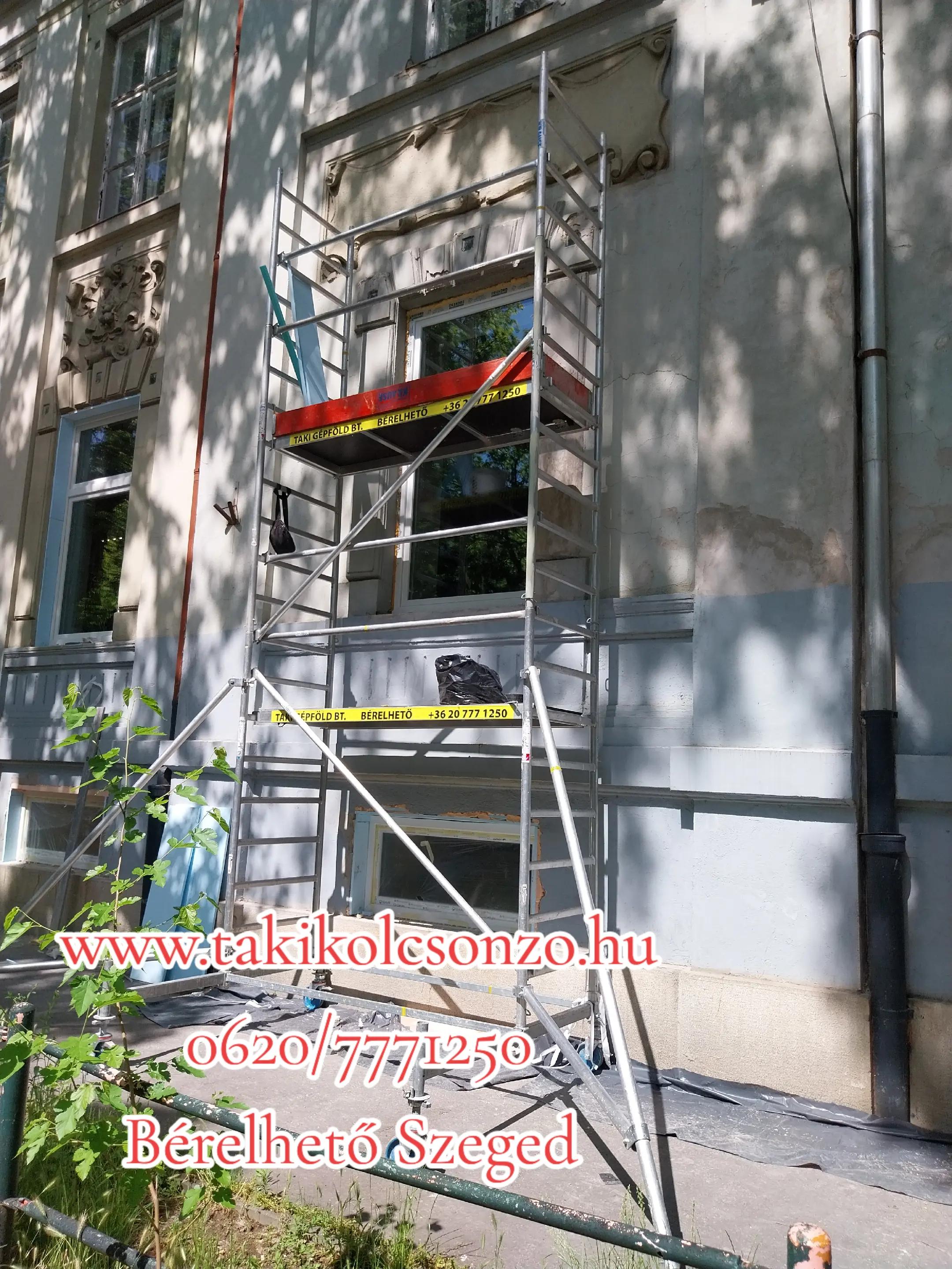 @#TakiK&ouml;lcs&ouml;nzőSzeged