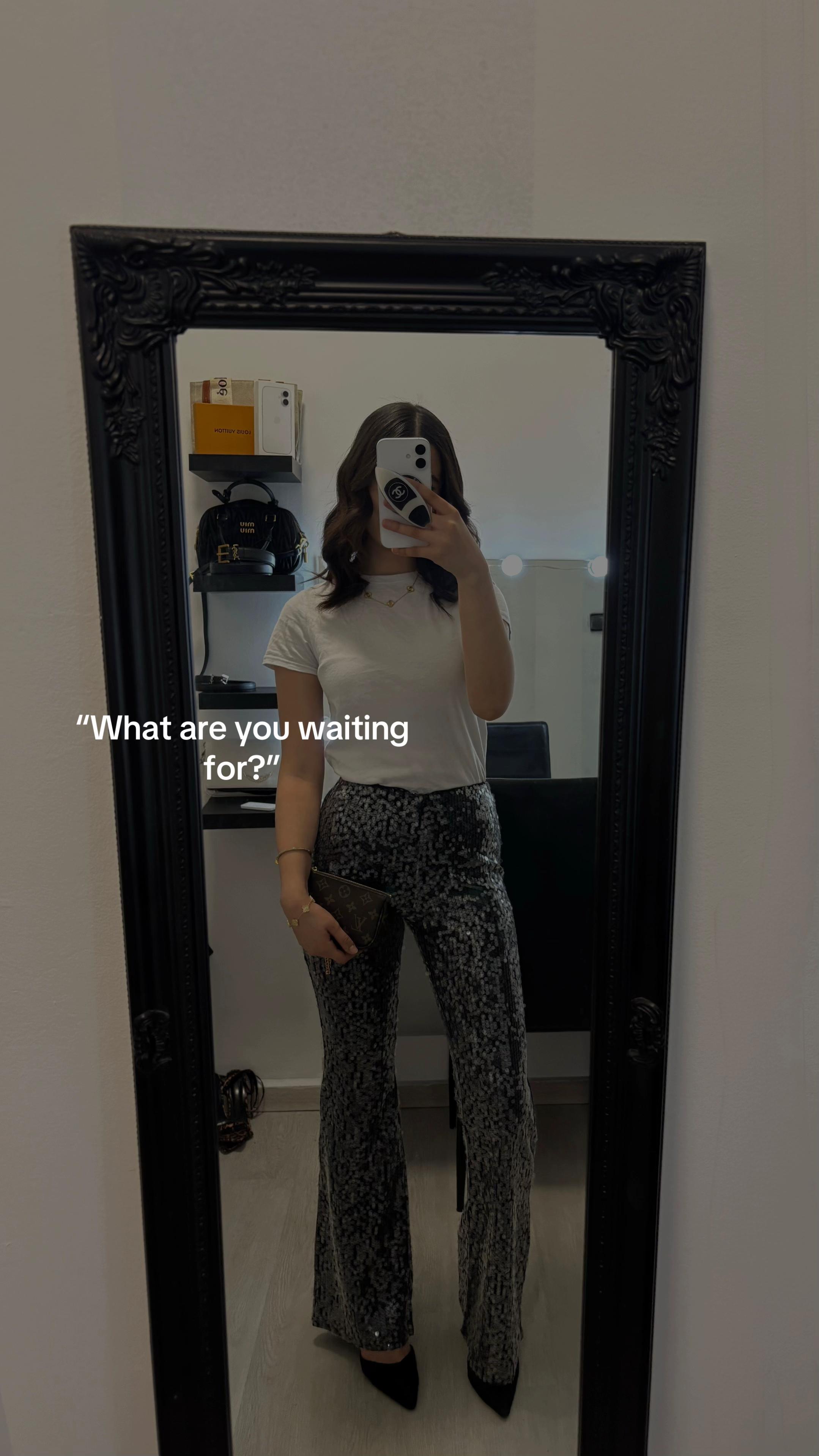 @ℛℳ