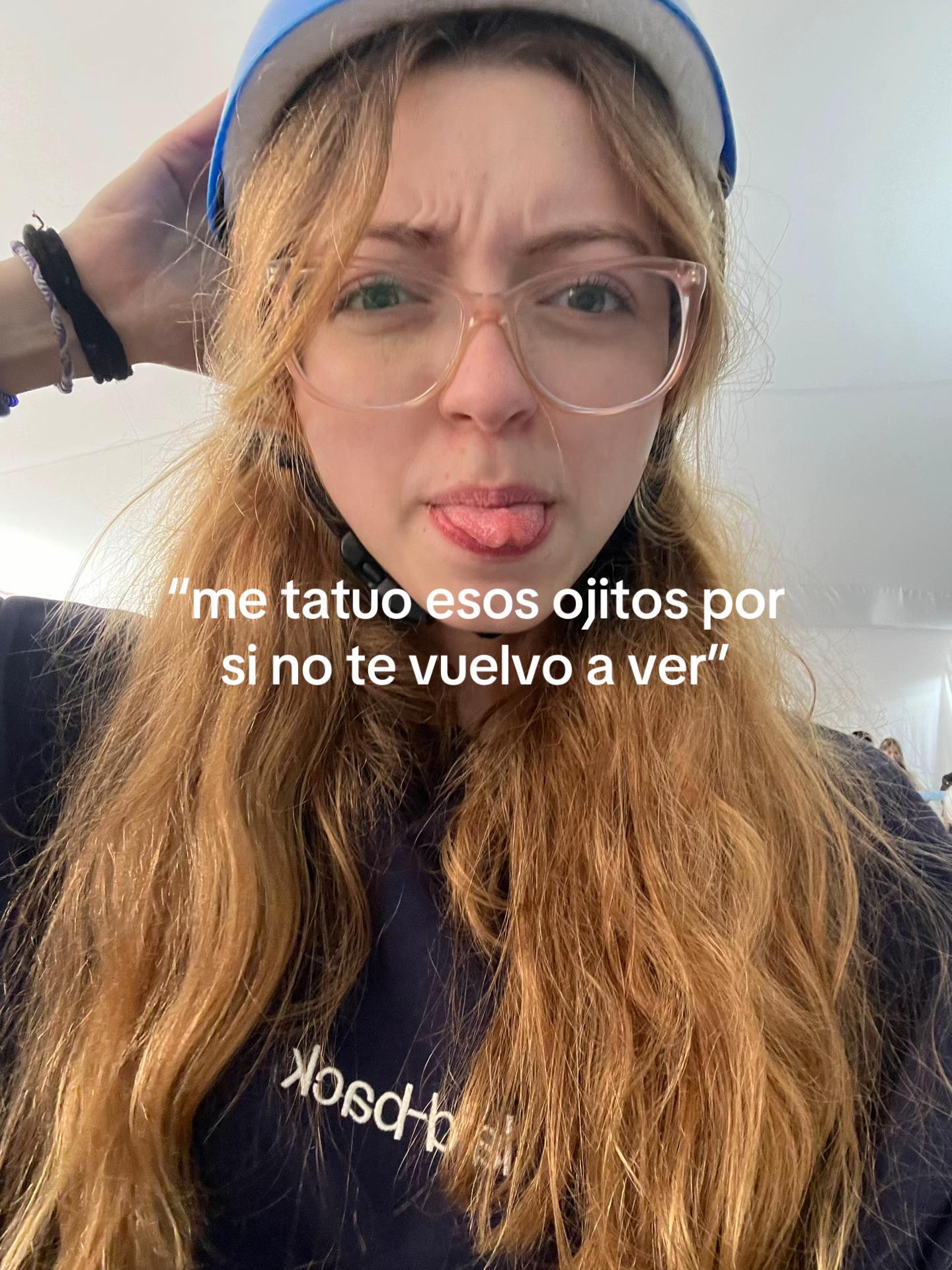 @wagnerralma