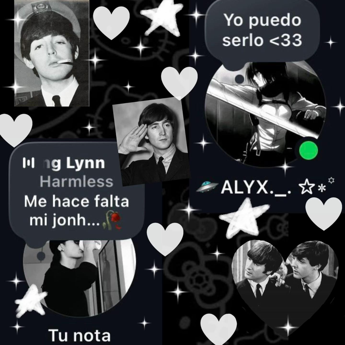 @๐ ๐ข ๐ ๐ก