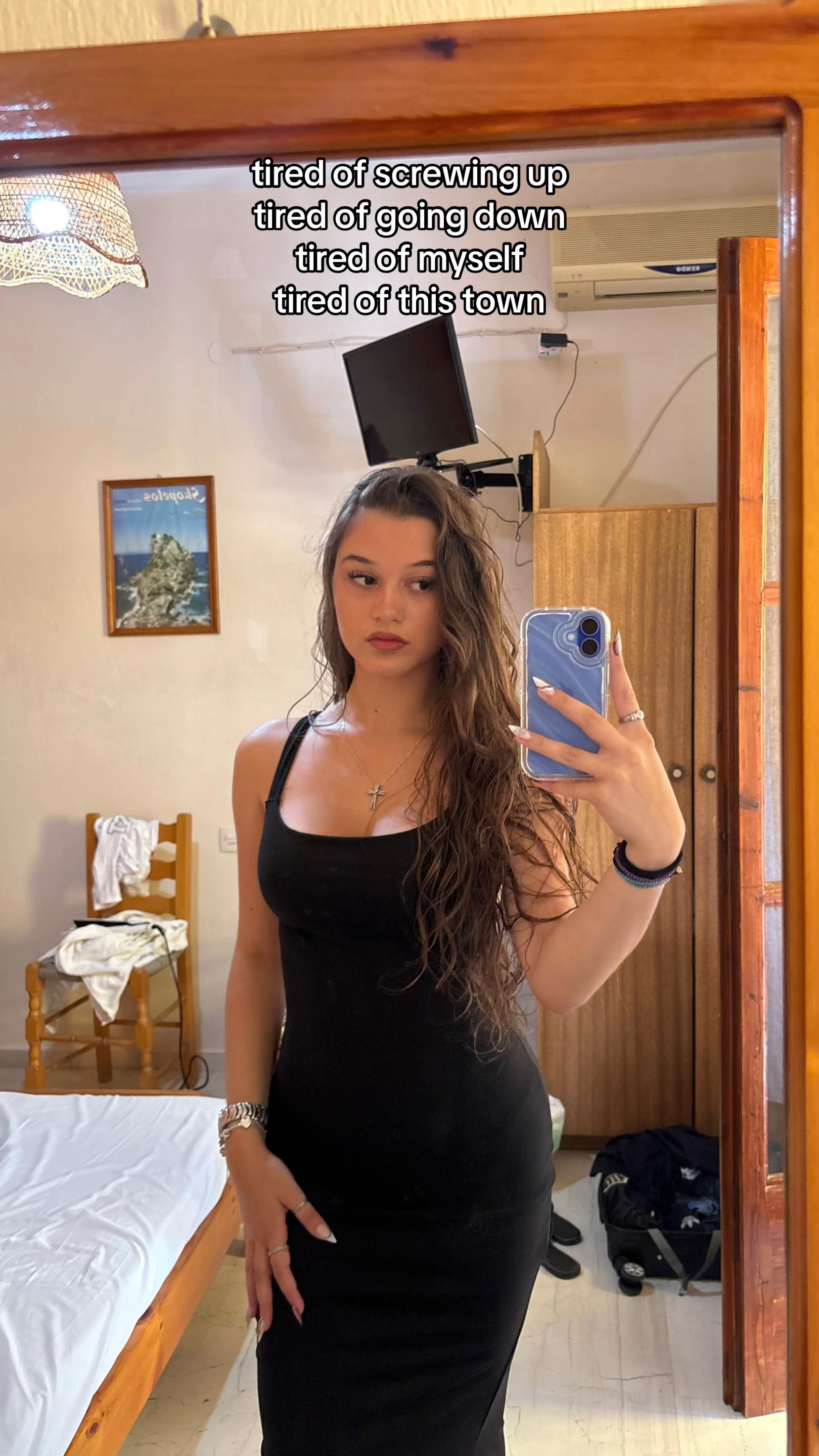 @eleniii