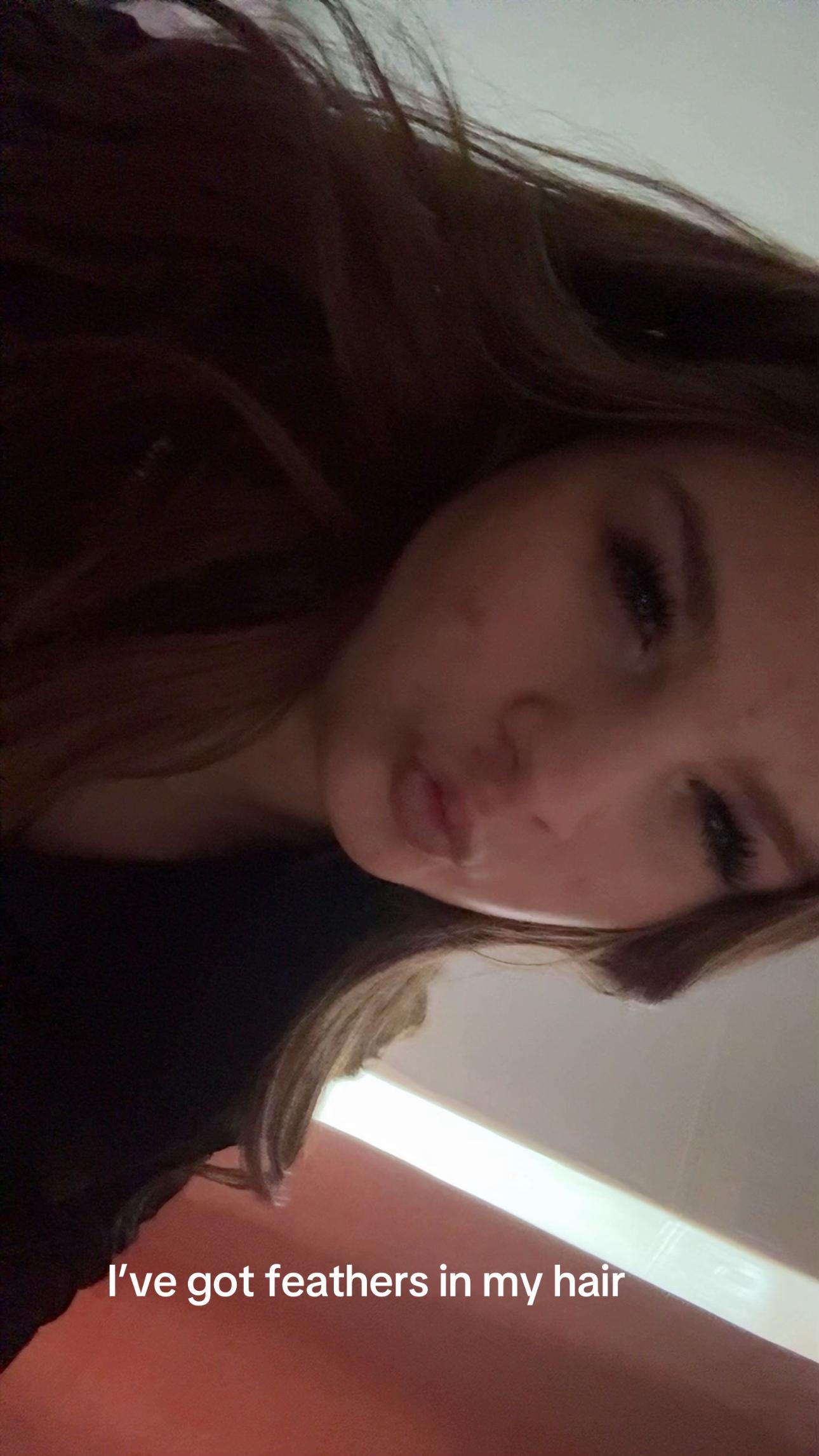 @halle🫶🏼