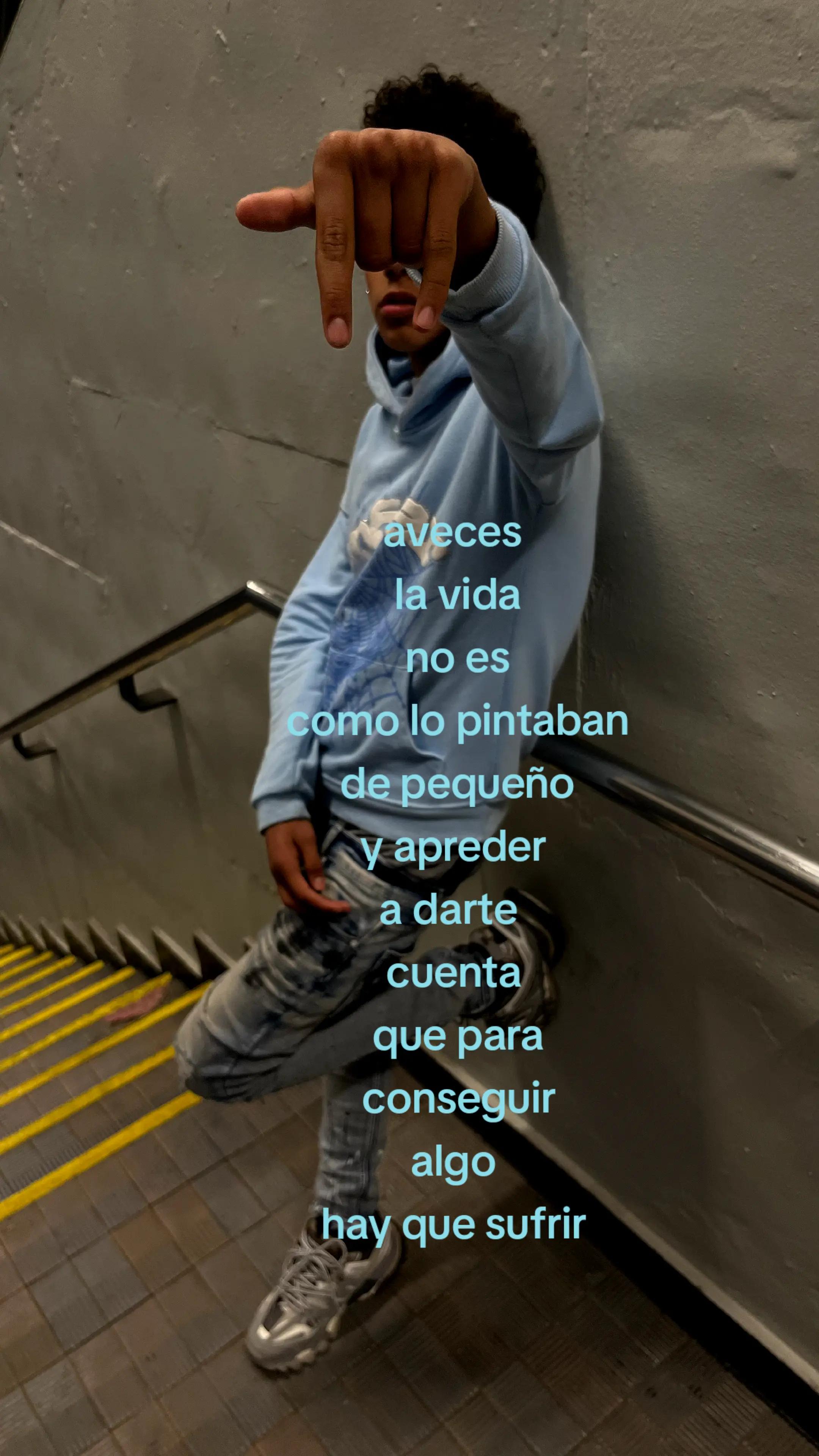 @not_emnz