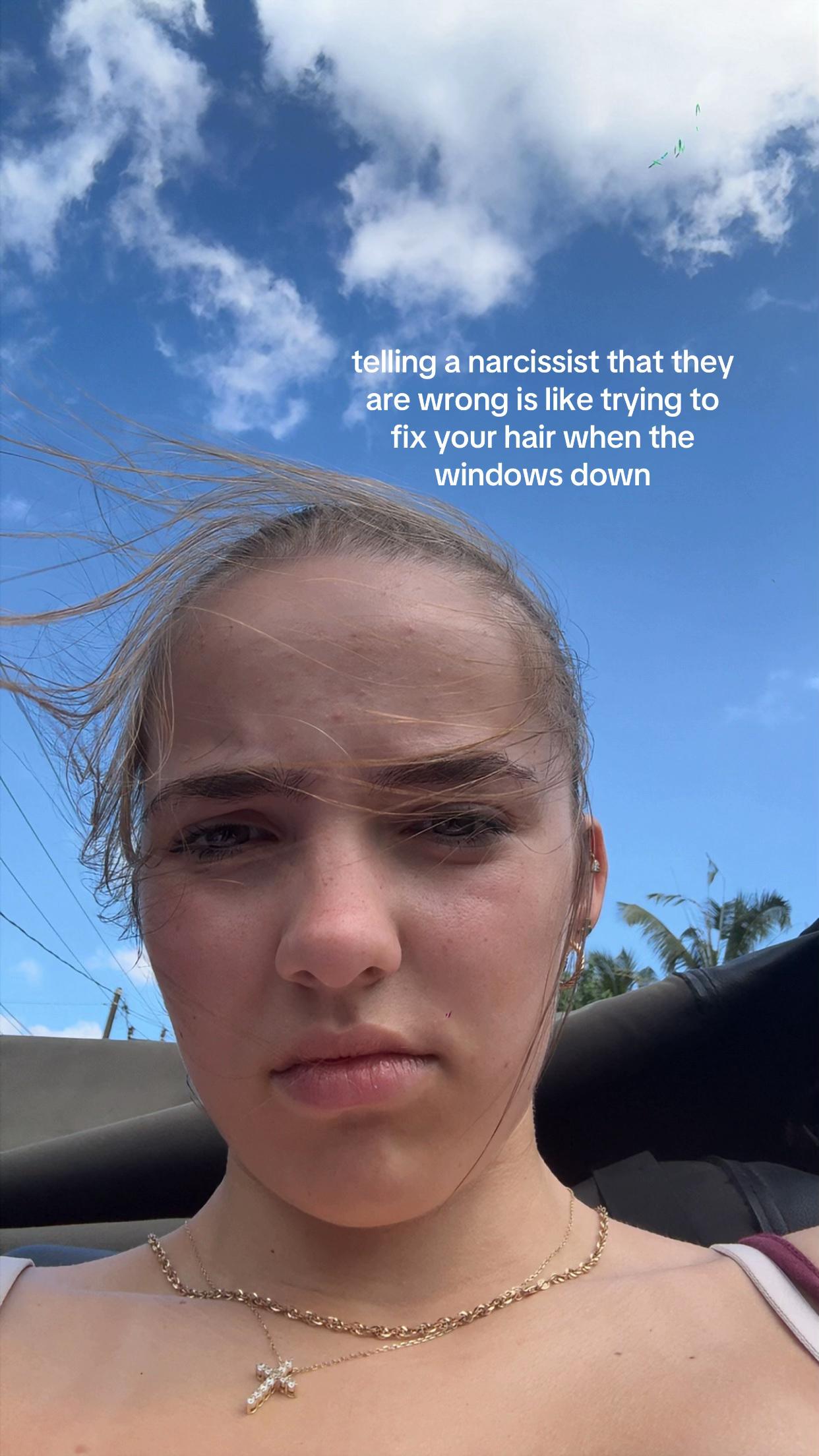 @liv 🌟🧚