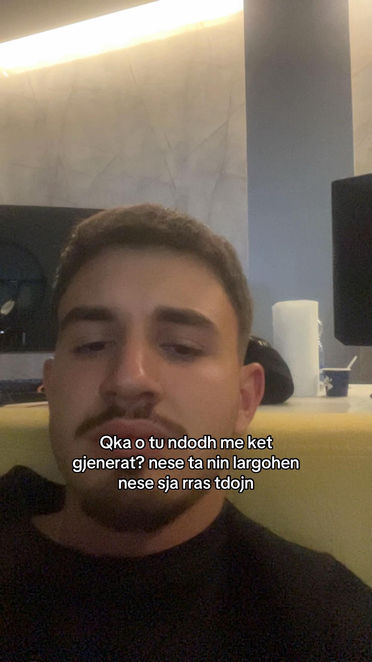 @Adi