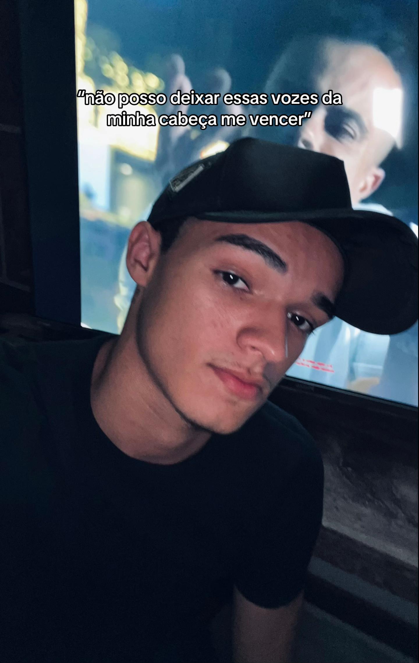 @©️