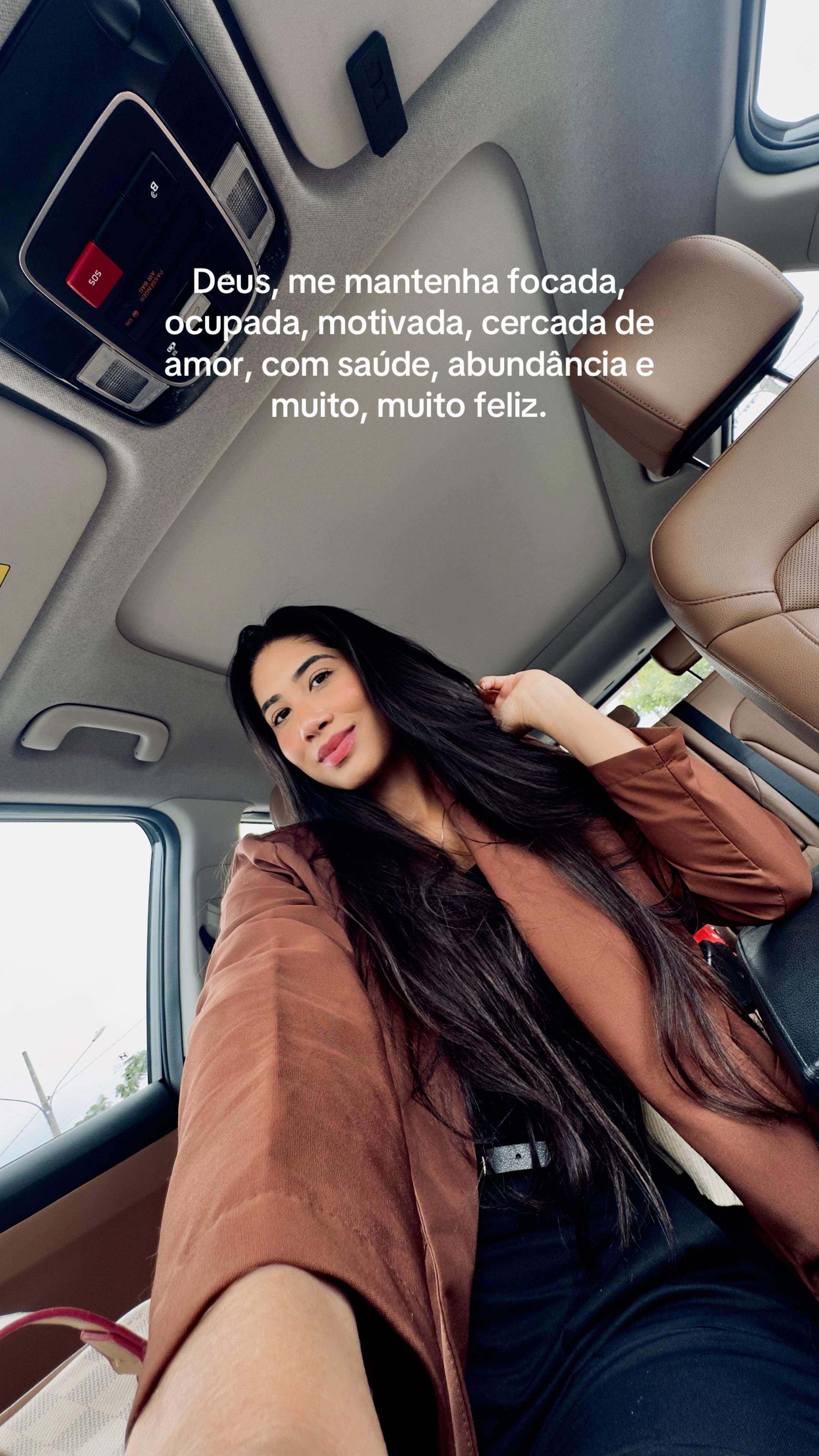 @Samara Sany