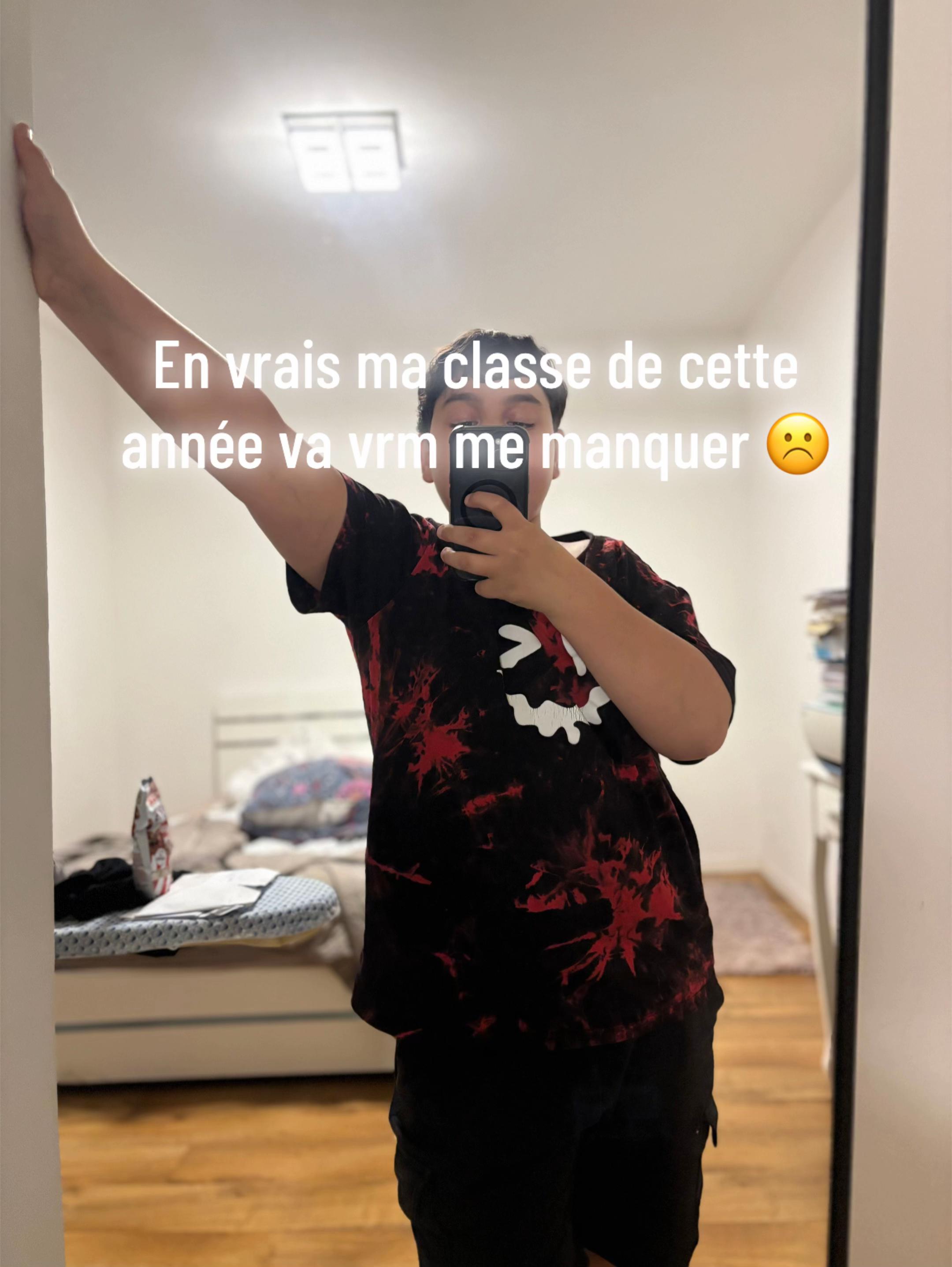 @Hk_91z