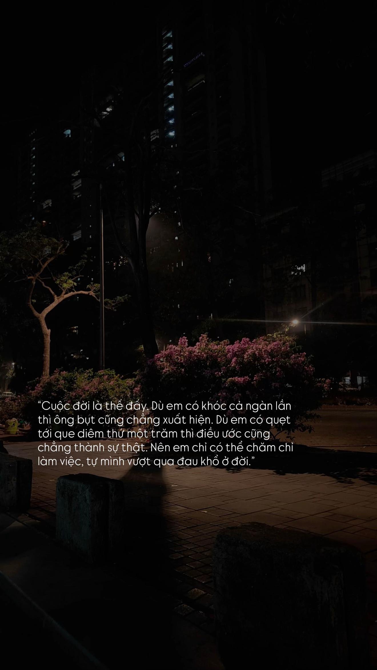 @๐บ ๐ ๐
๐ ๐ ๐ ๐ โค๏ธ๐ฉน