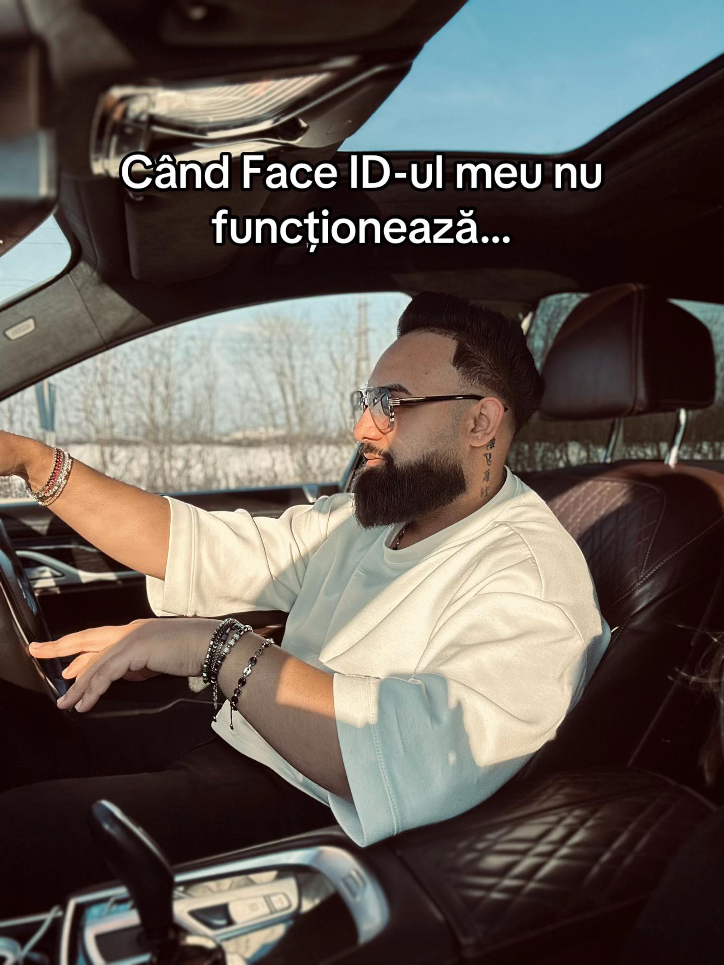 @Mary VDm
