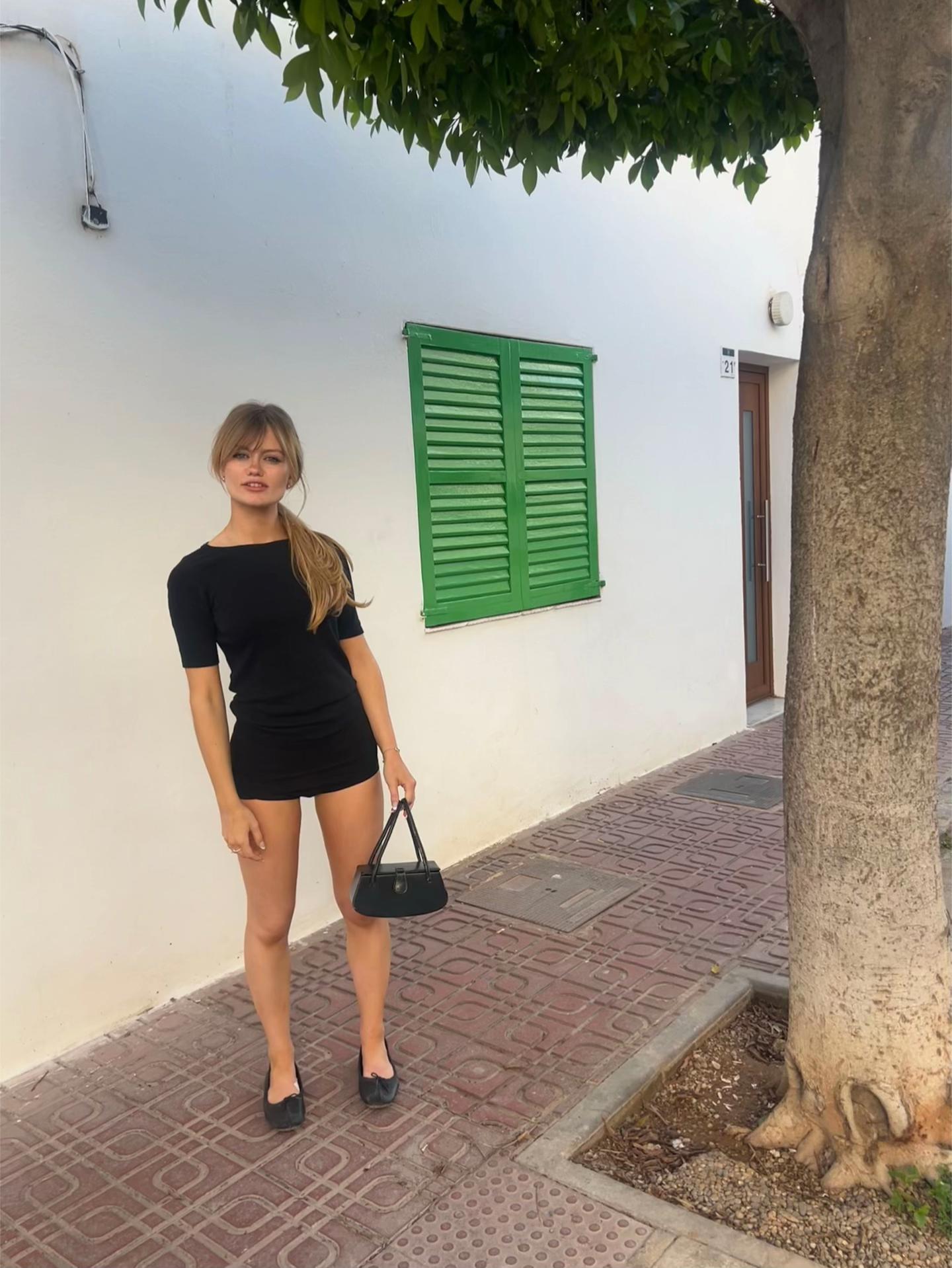 @classofchristina