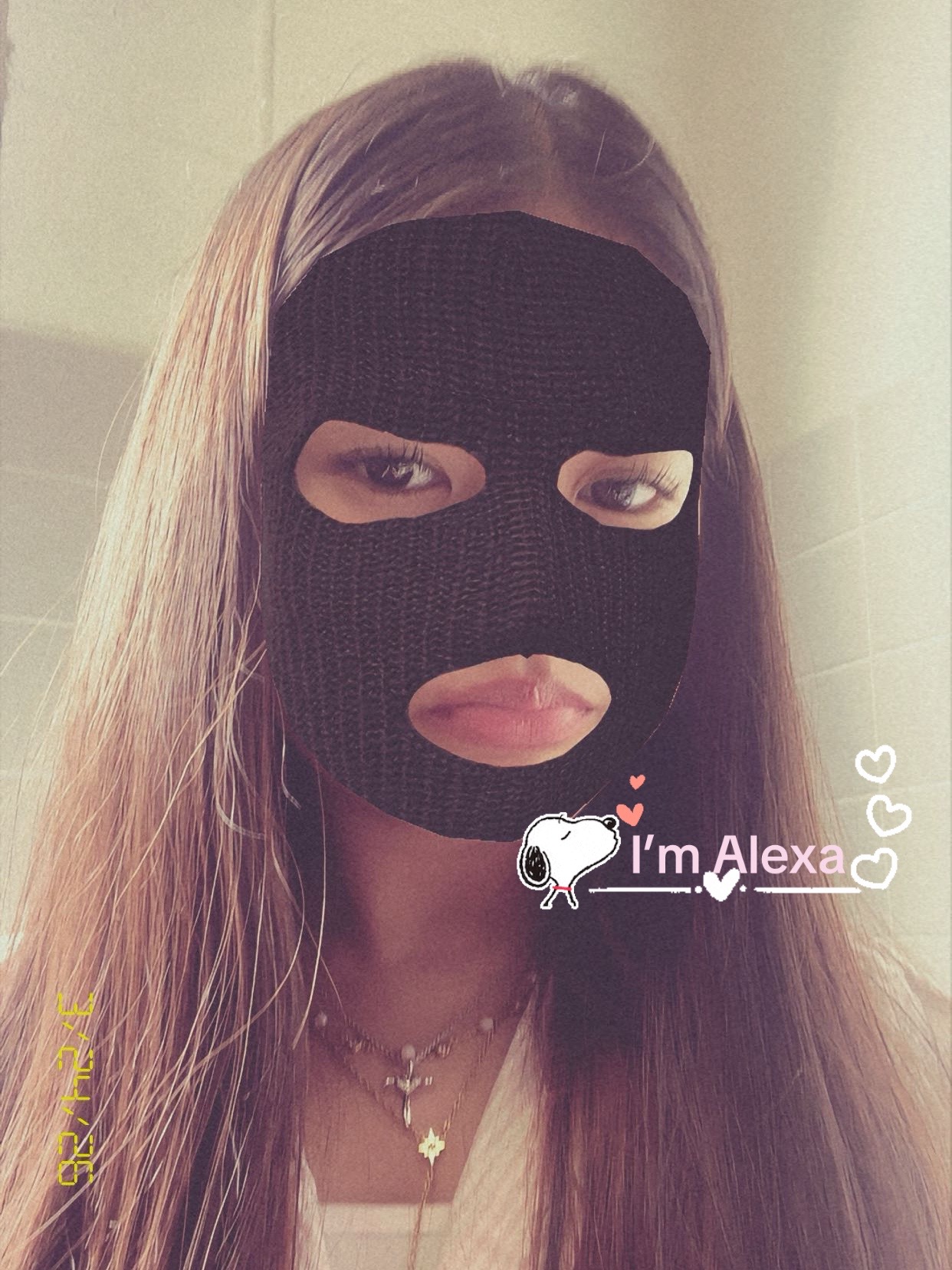 @sspam