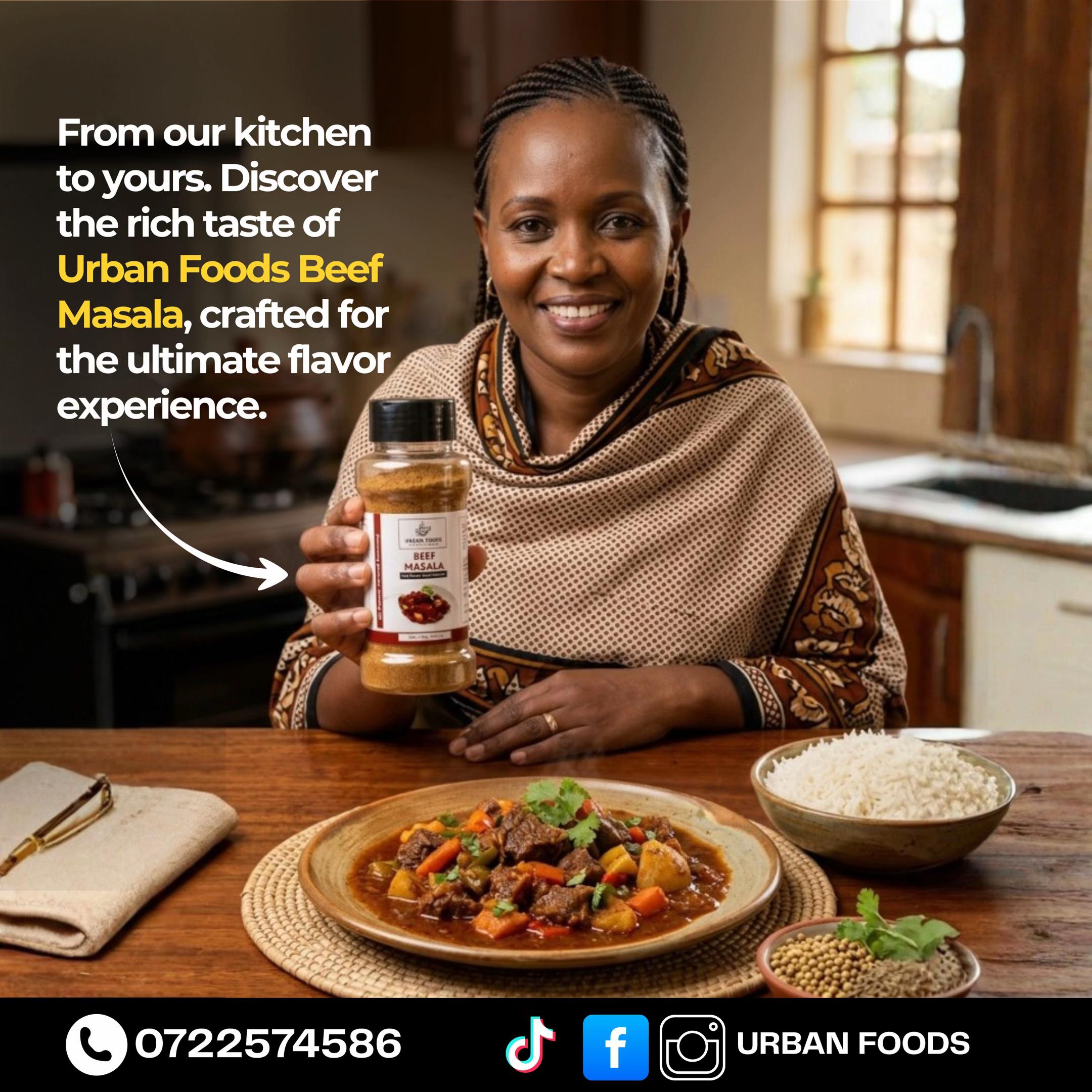 @urban_foods_ke