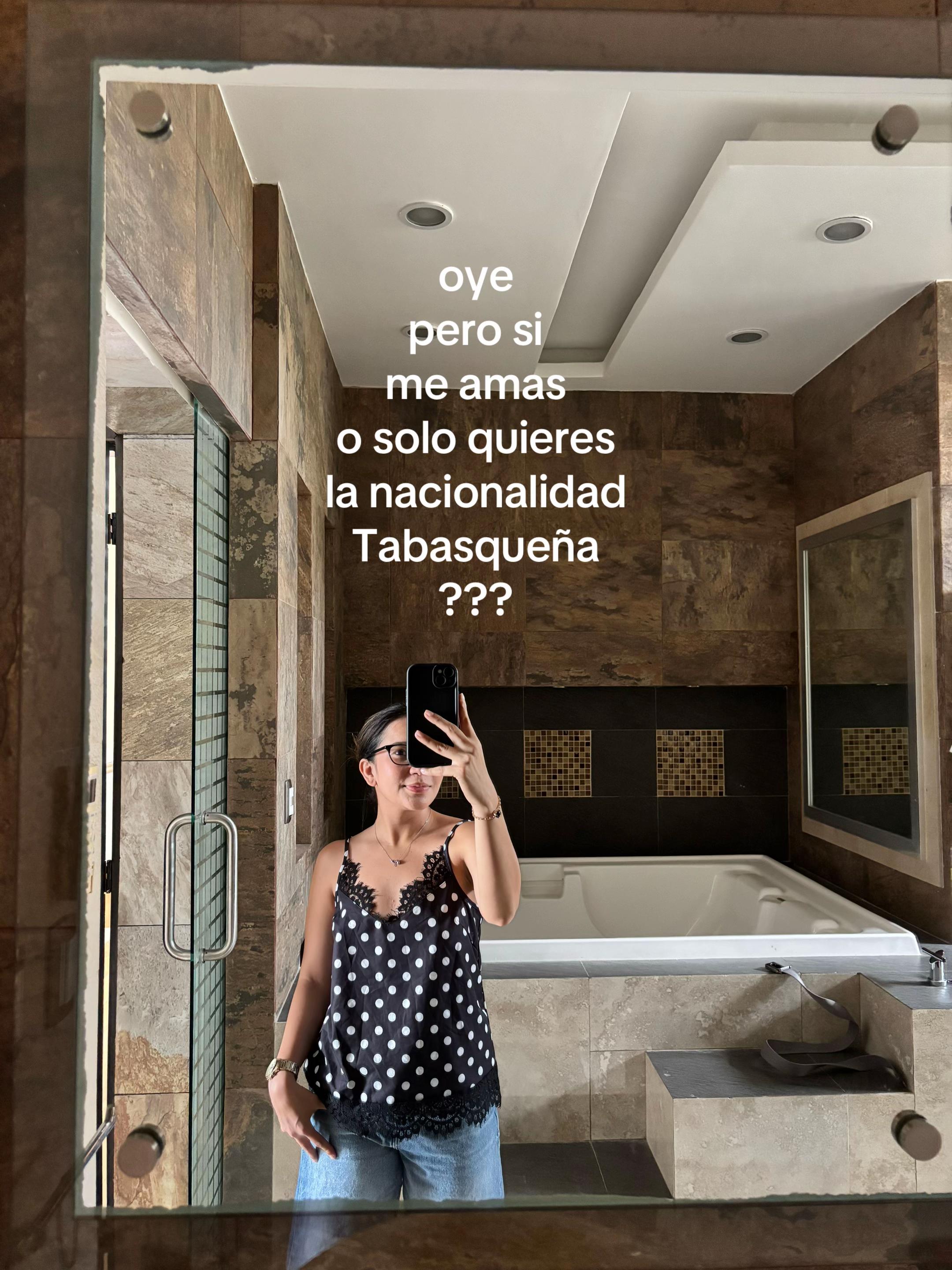 @Lilia_carrilloo