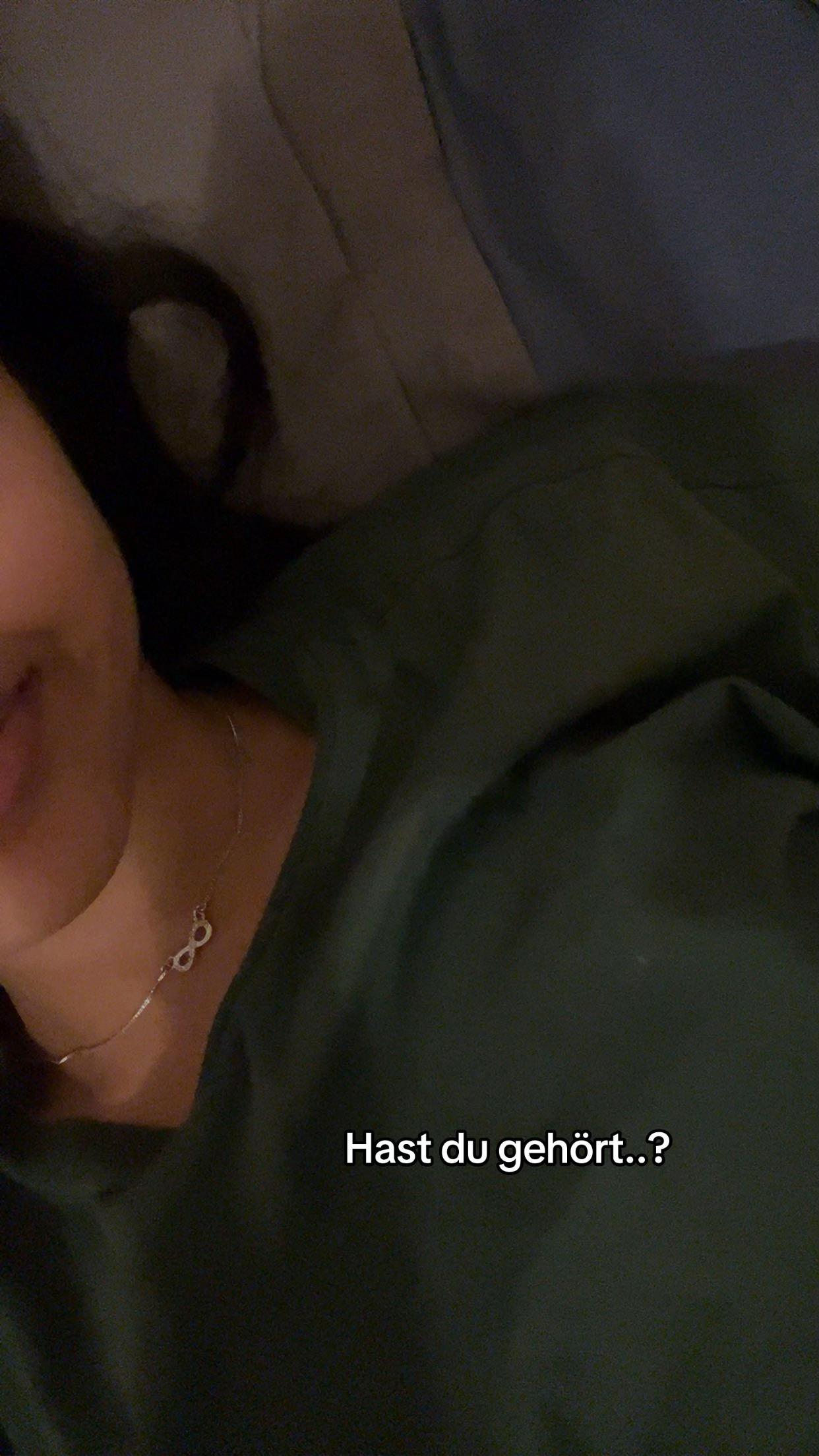 @💋ح