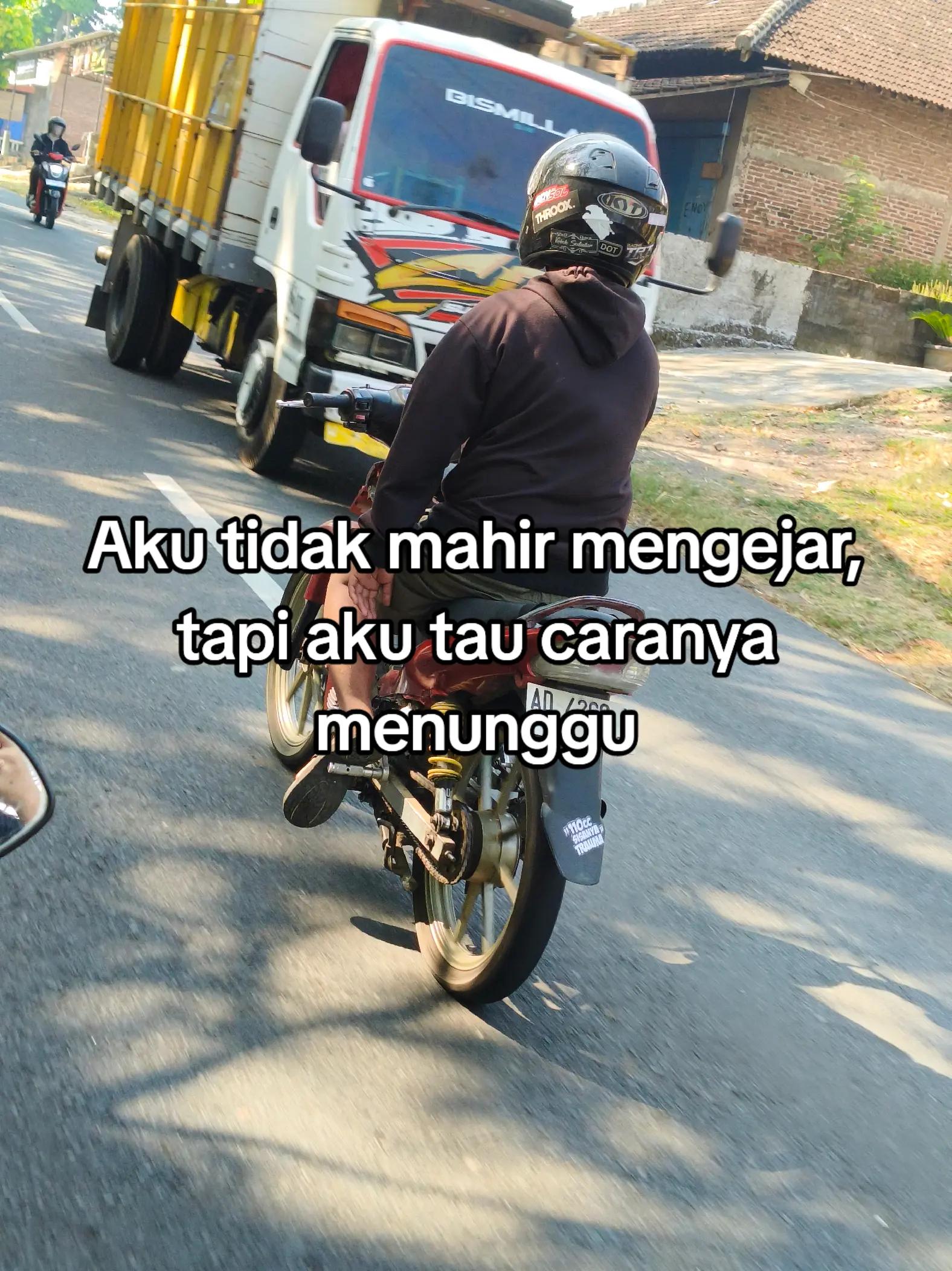 @Arieeaja