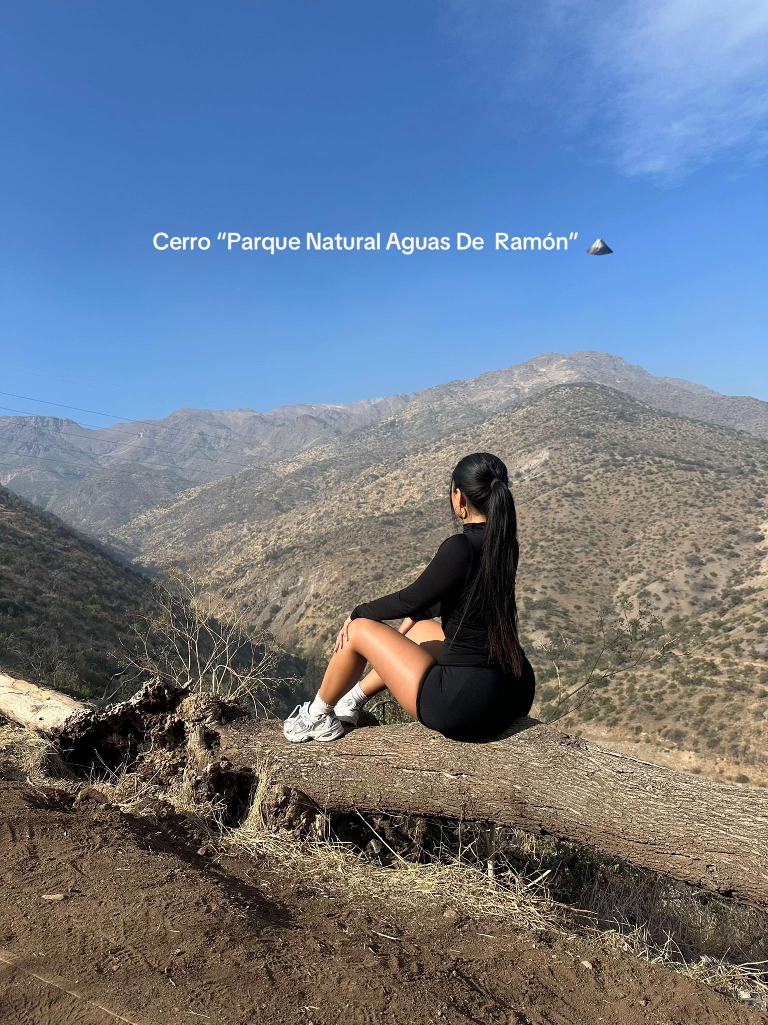 @daniaguirrecruz