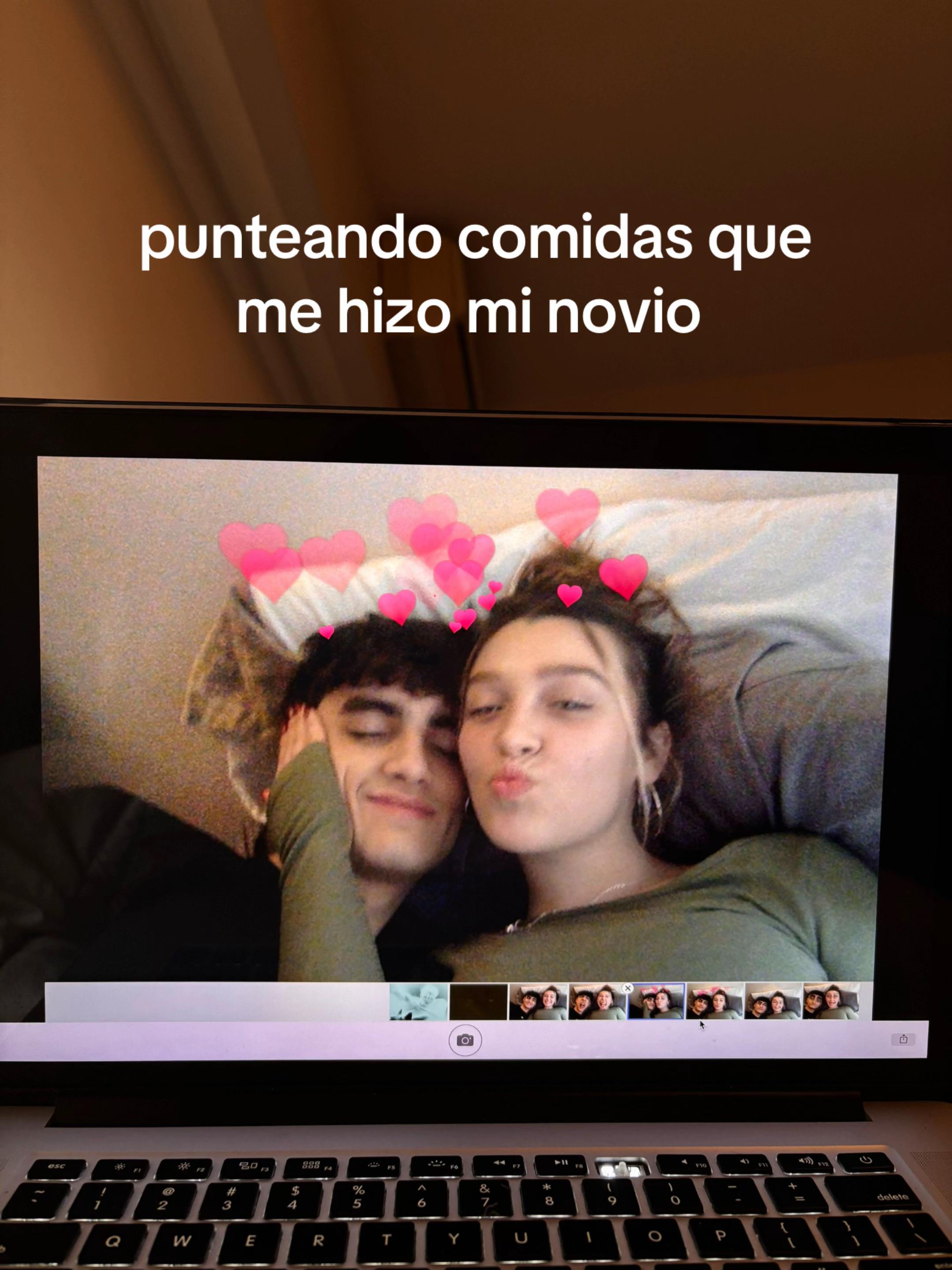 @luu