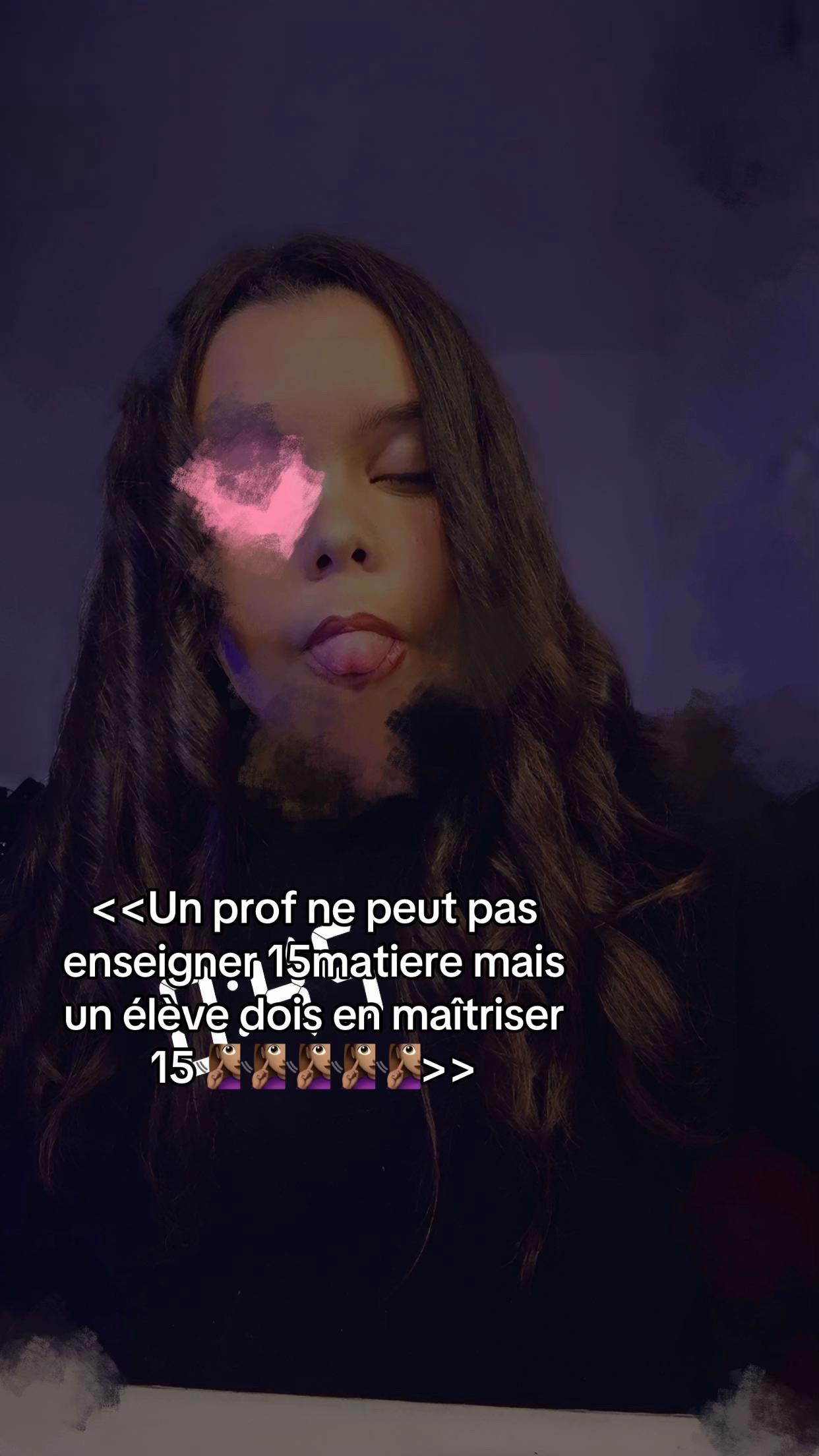 @L’🪩
