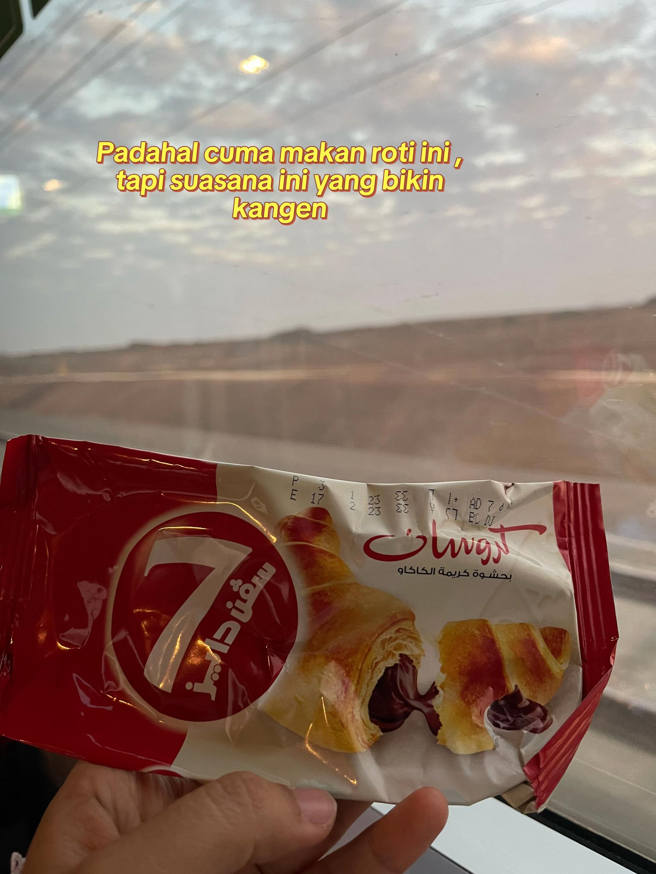 @Evi lestari