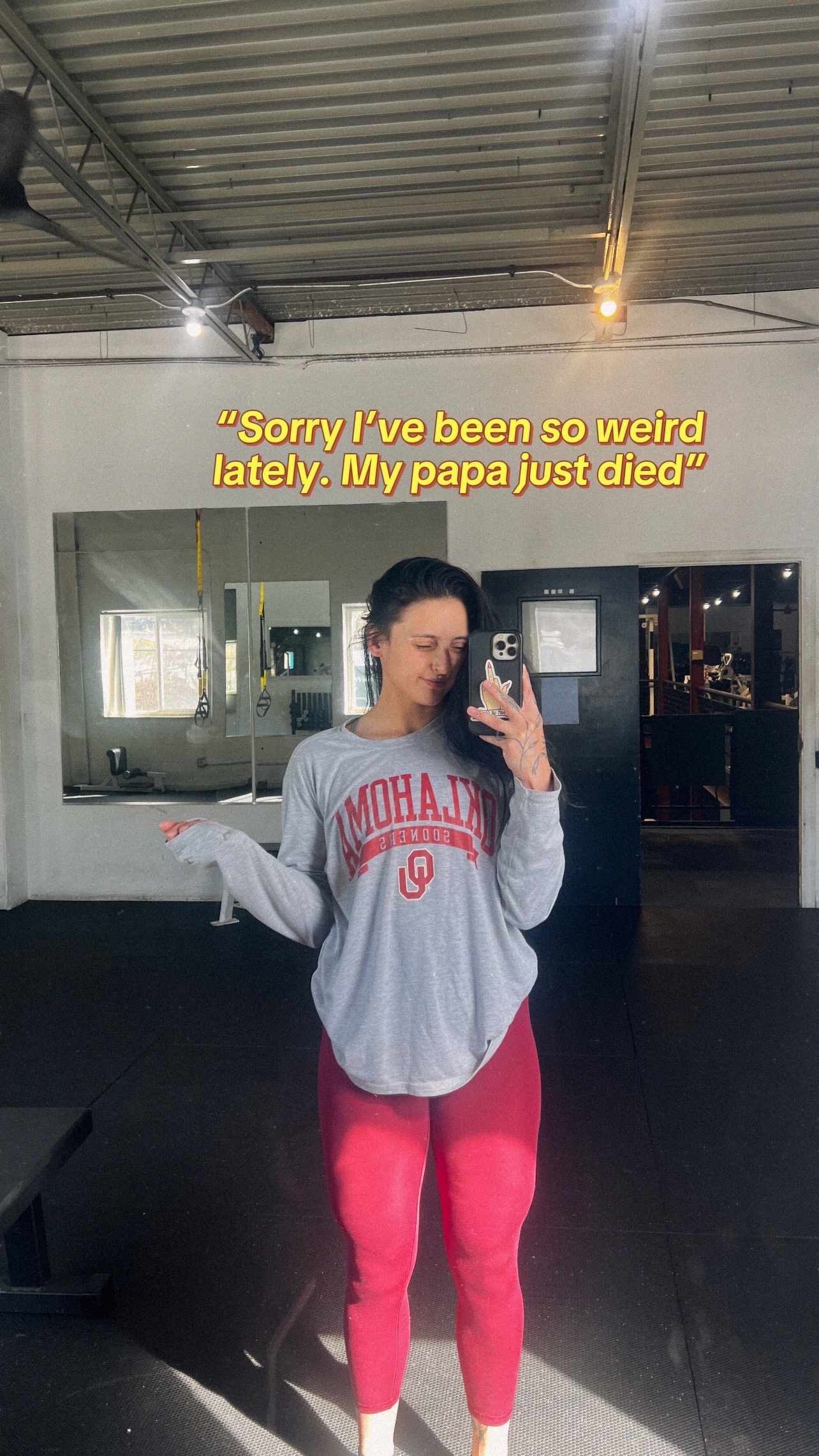 @Hayls