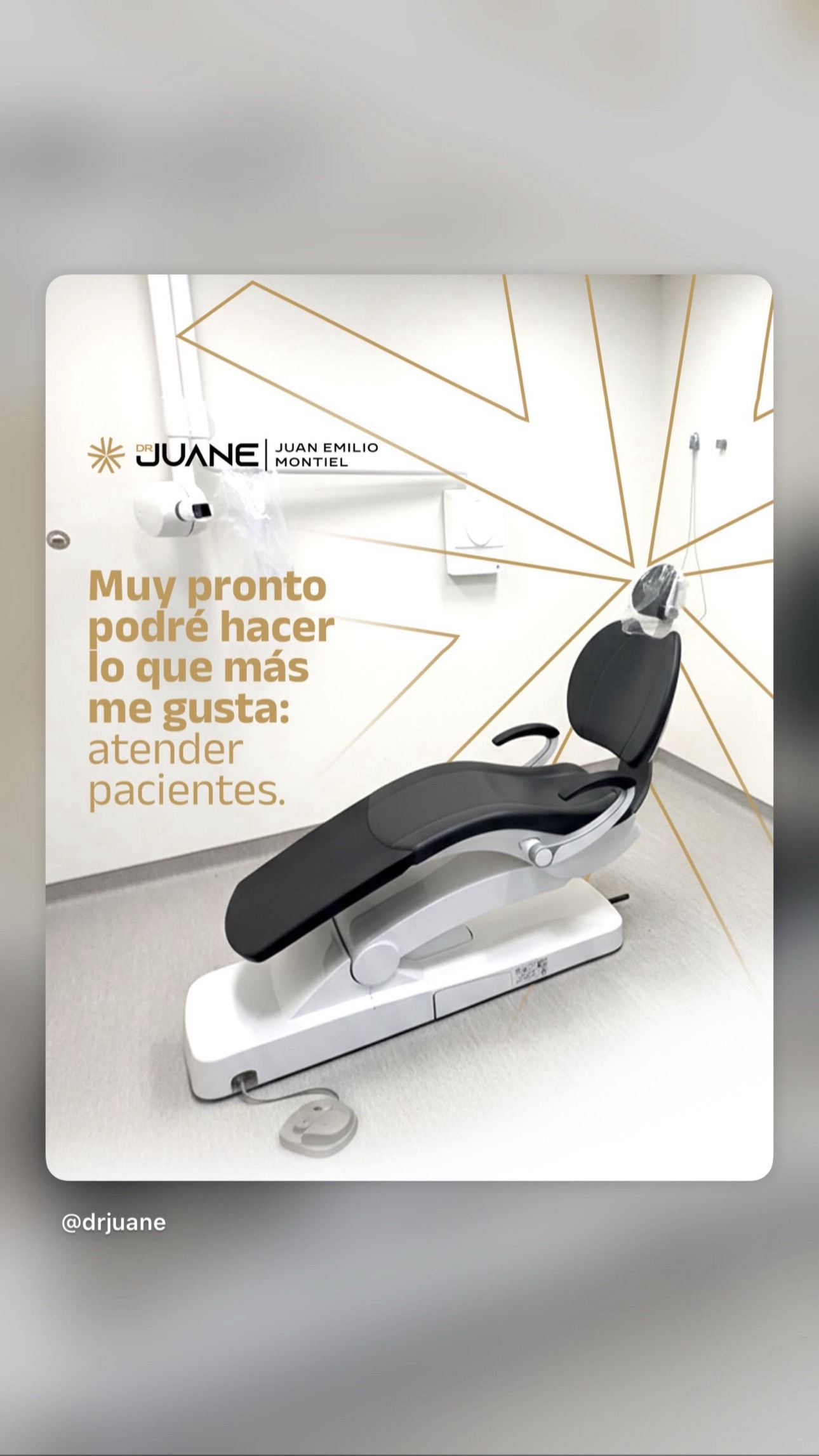 @drjuane