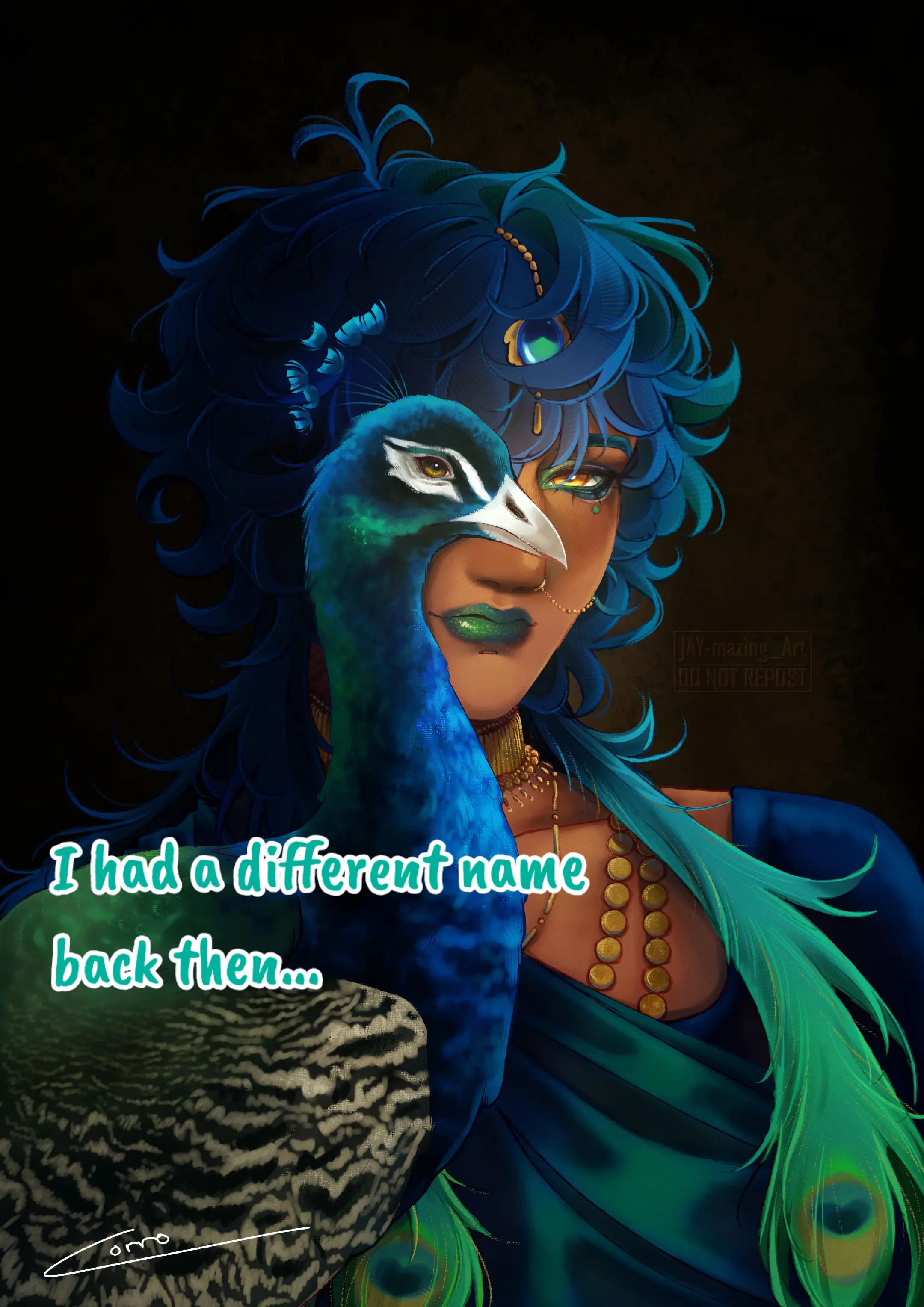 @Corro (comms open)