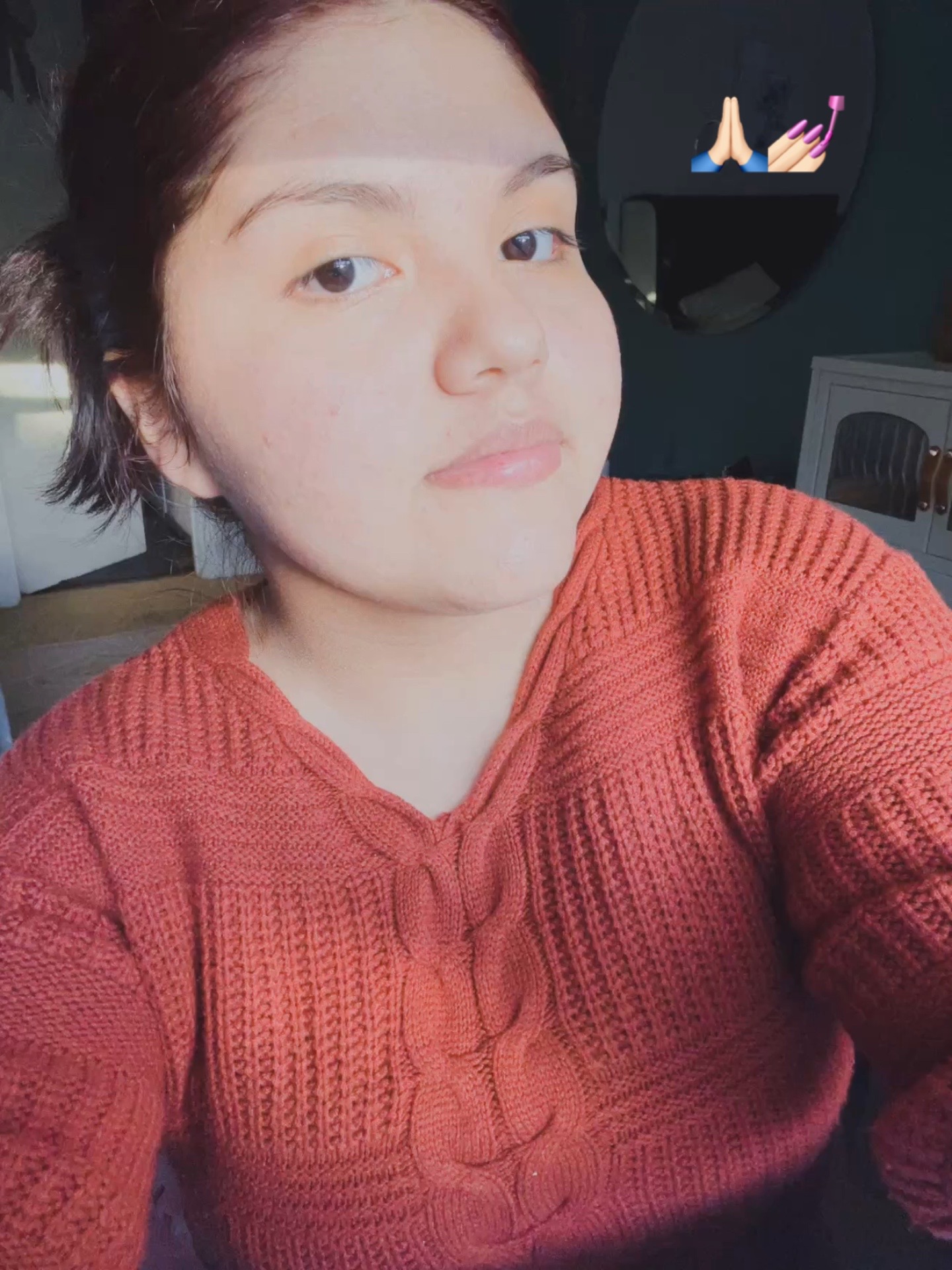 @Analía Leiva🙏🏻💗✝️