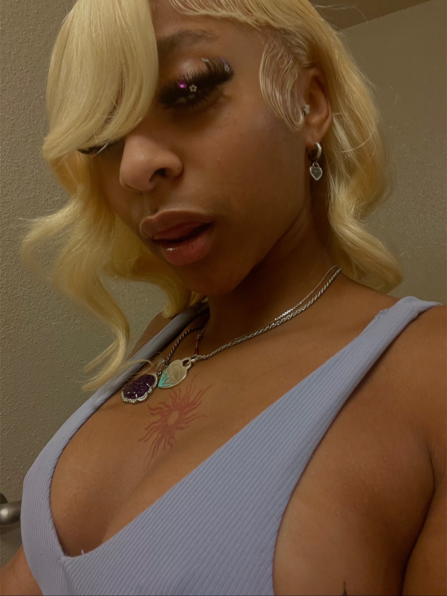 @K.KINGG12
