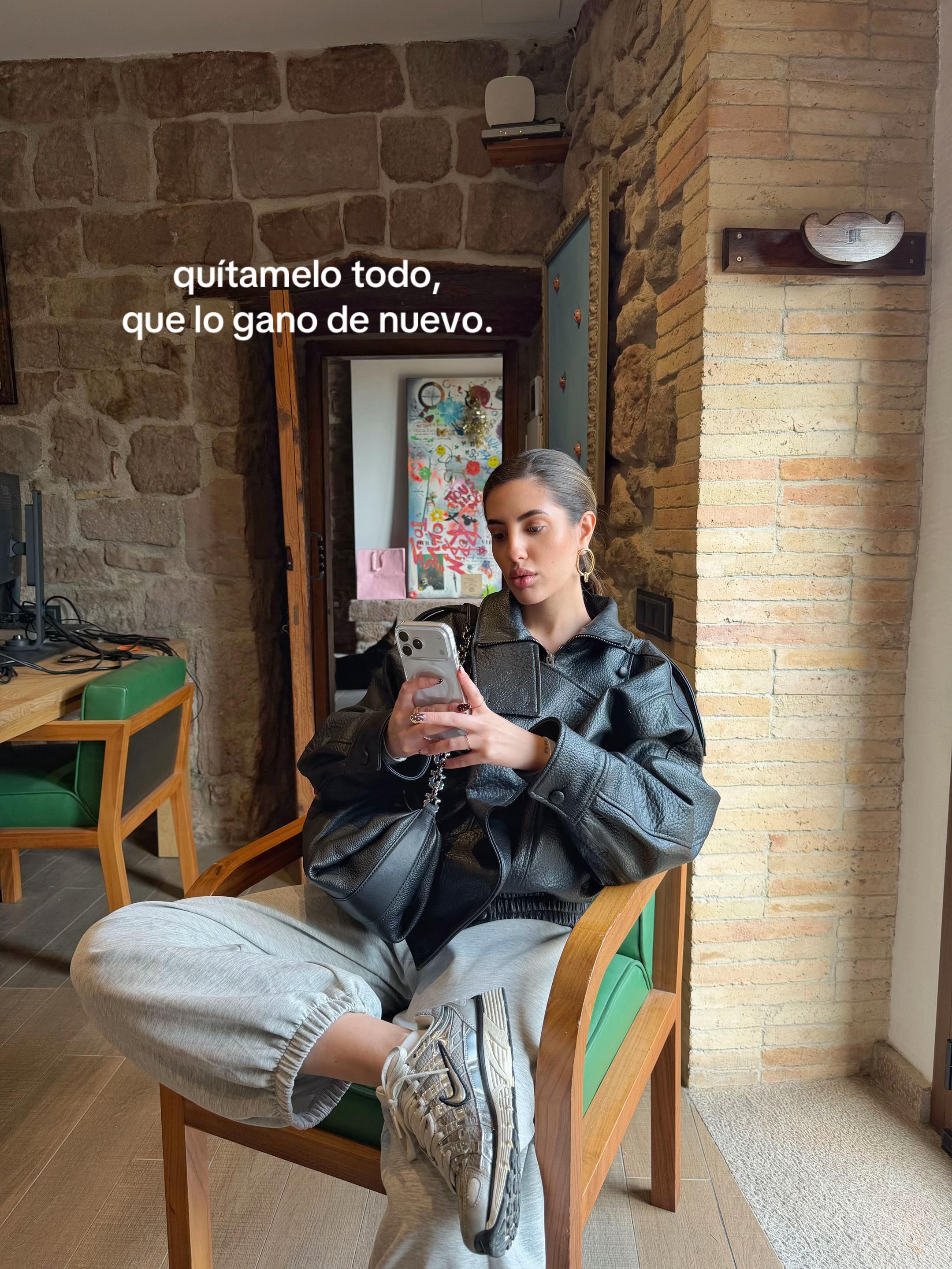 @inmssgarcia