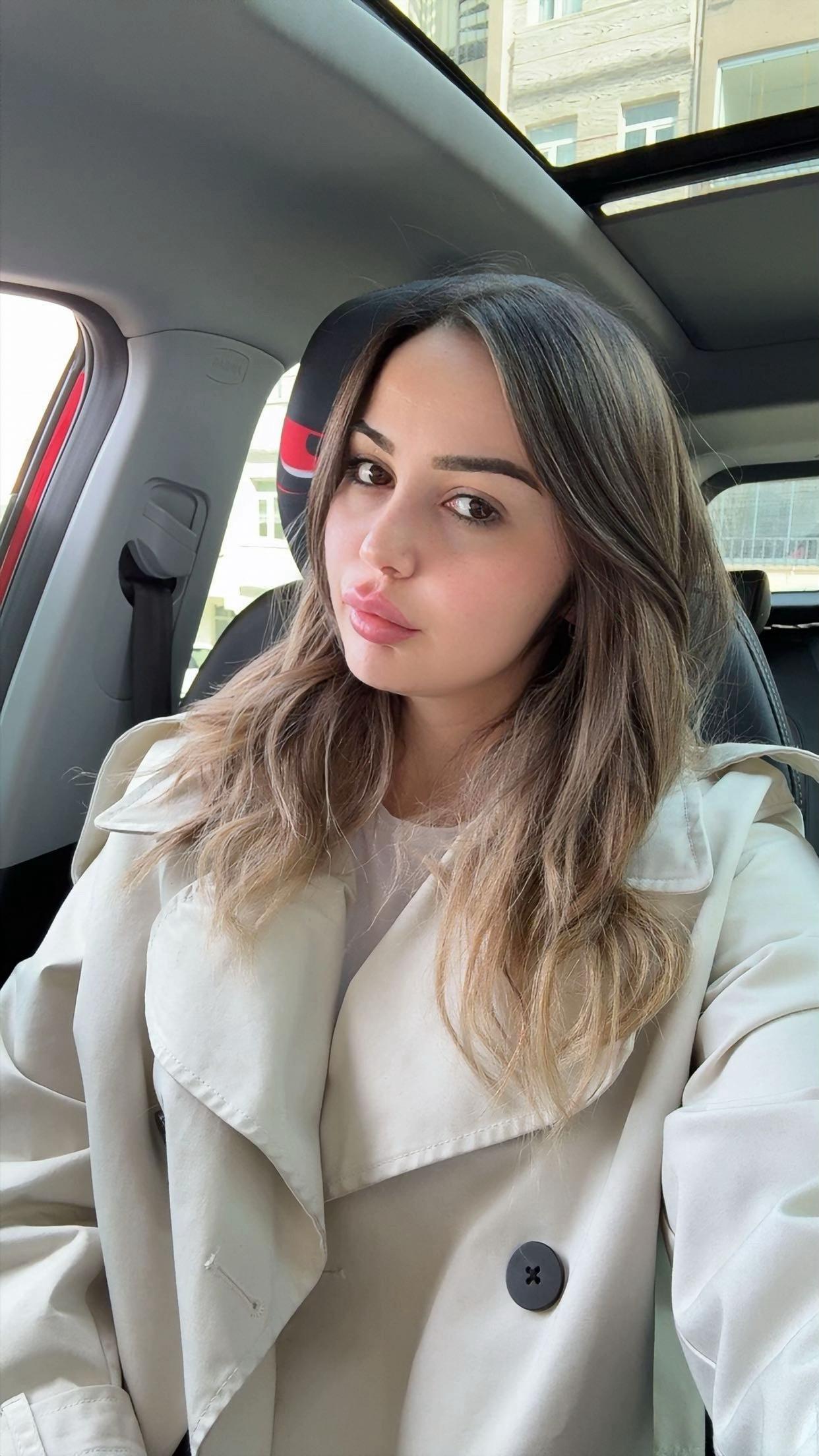 @Duygu Ak
