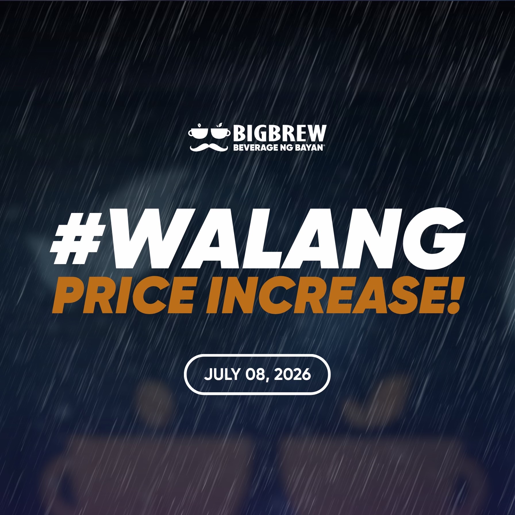 @BigBrew