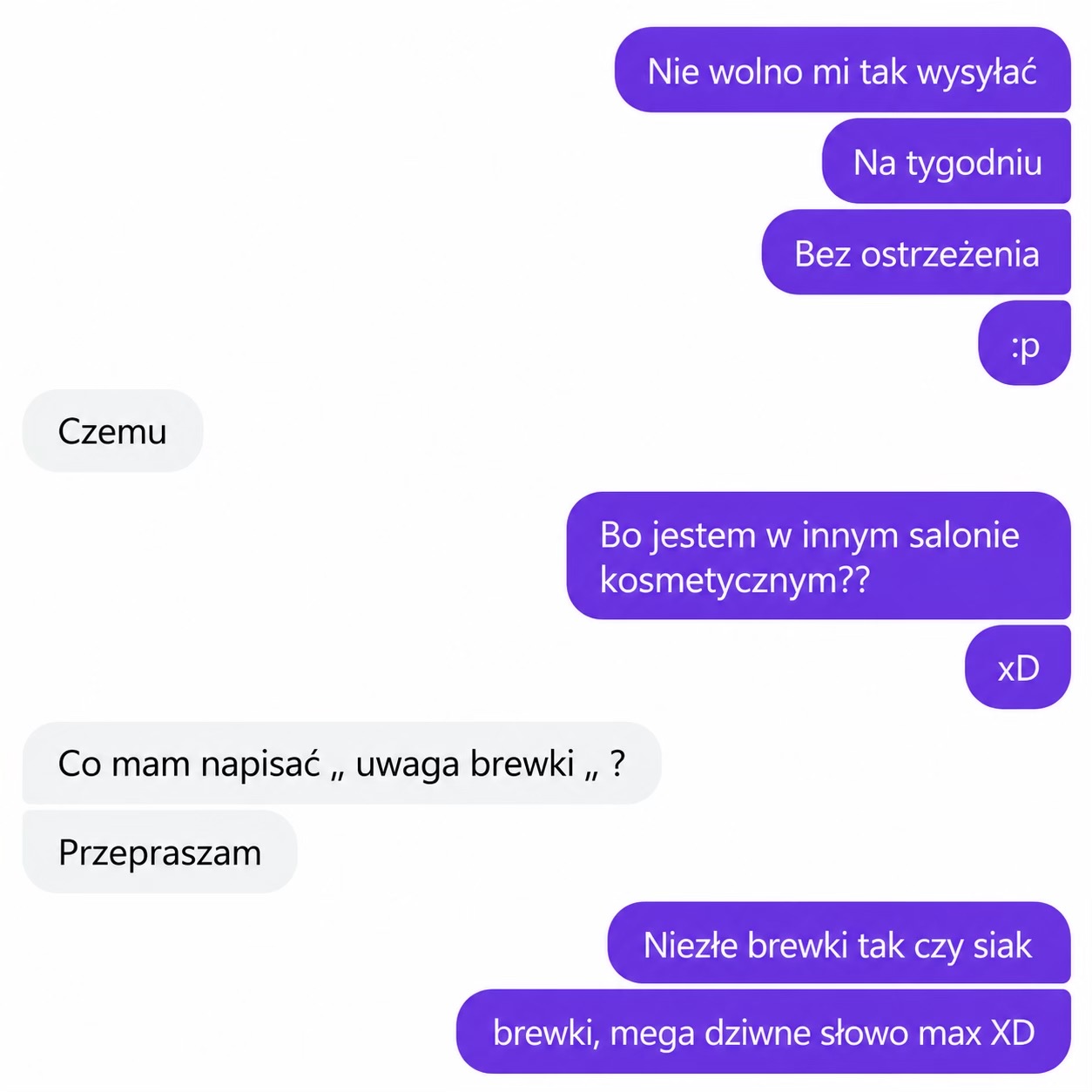 @paulinawłodarczyk.pmu