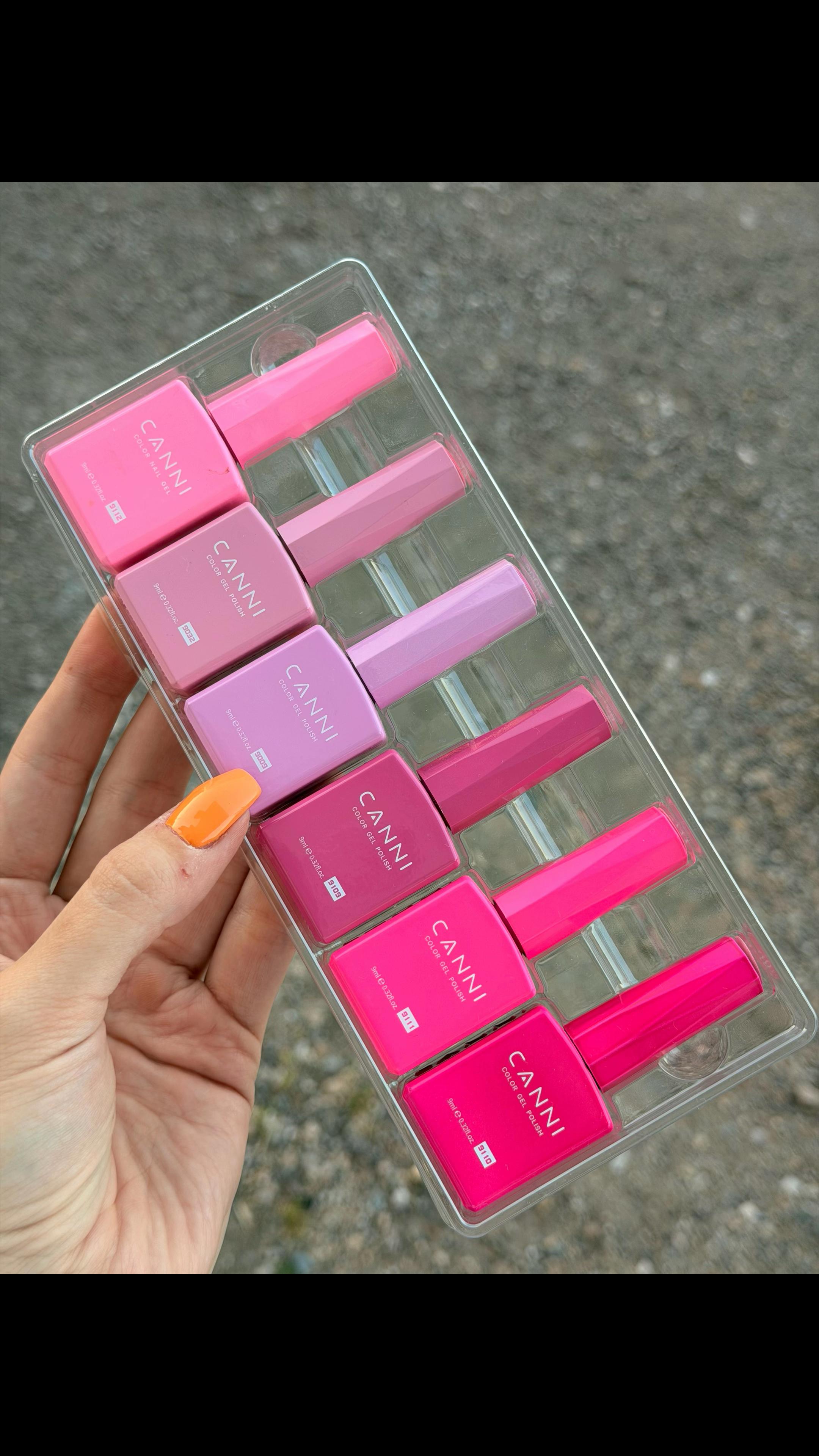 @luxury_make_up_srbija