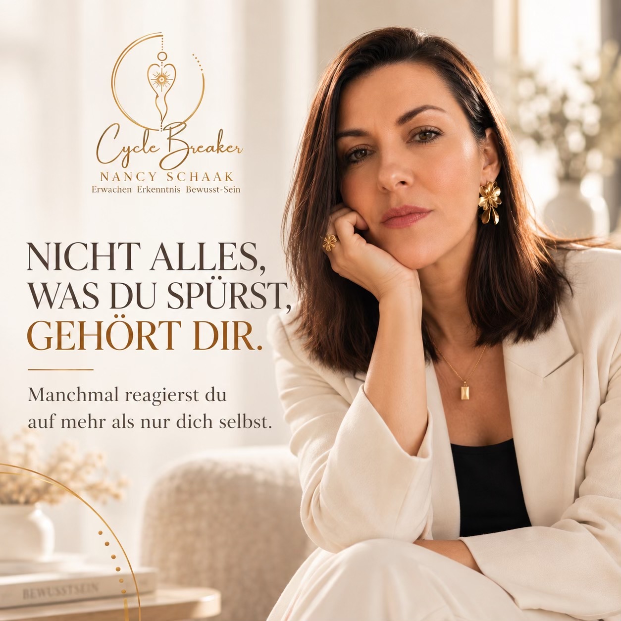 @Nancy_Schaak