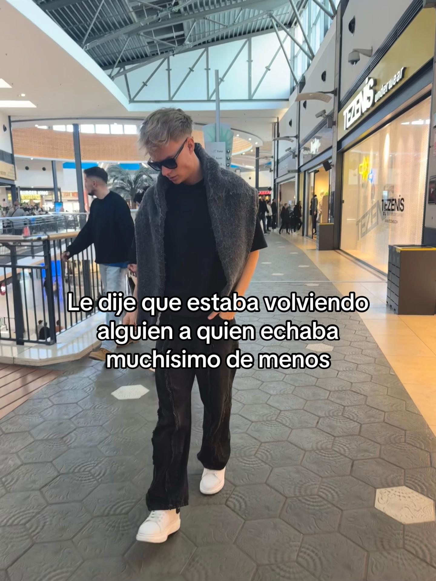 @Hugo Obrador 🙋🏼♂️💋