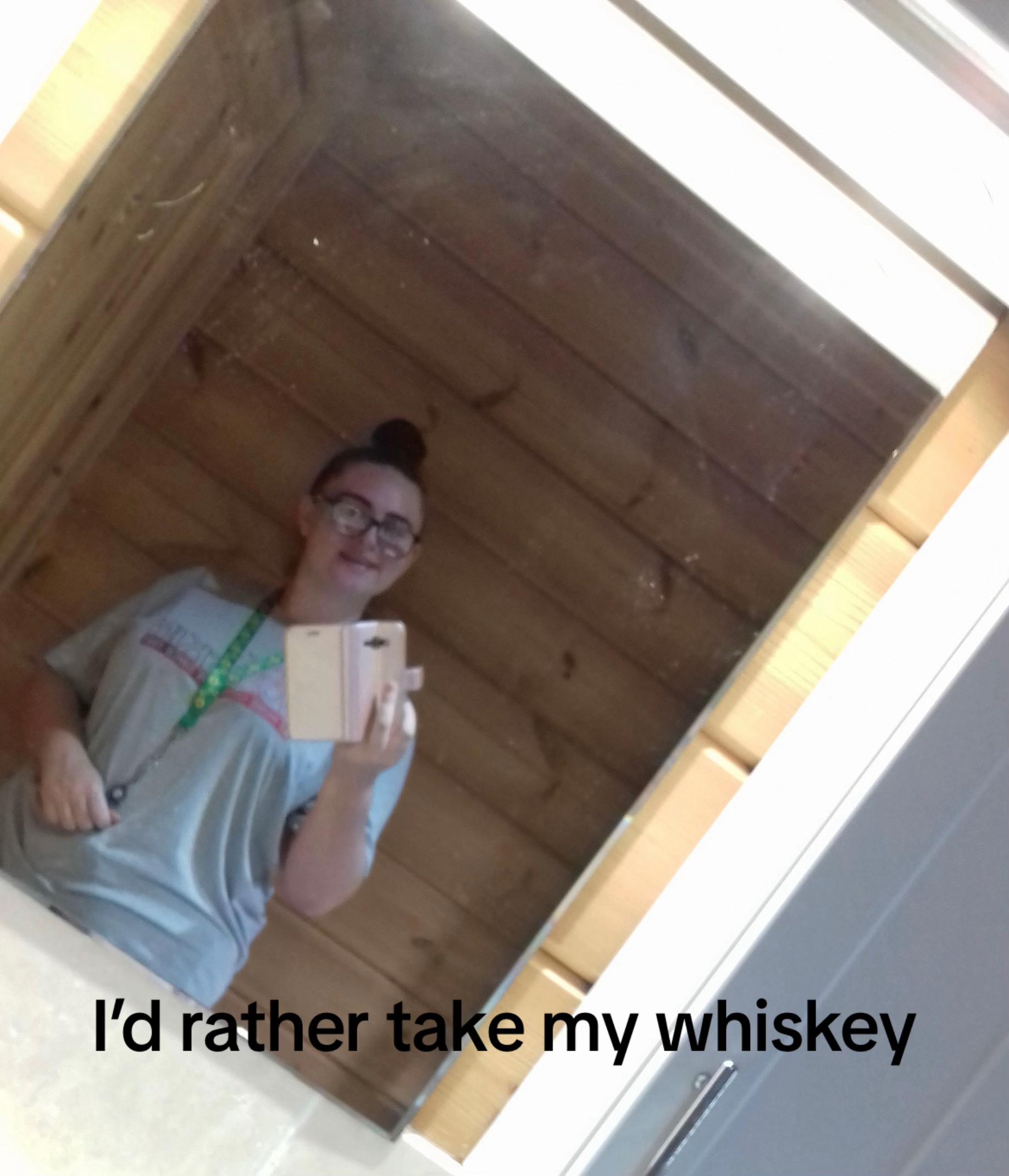 @Ciah Griffiths