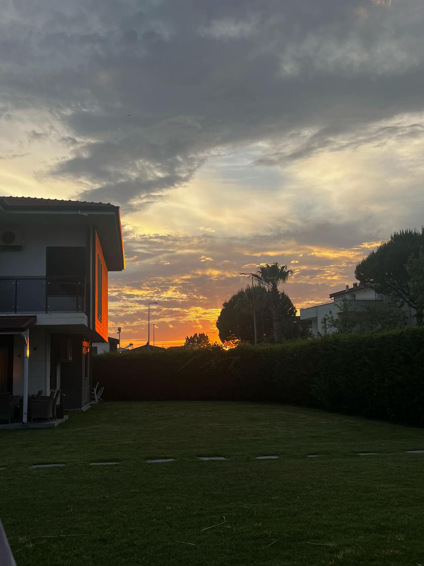 @Tuana🪬