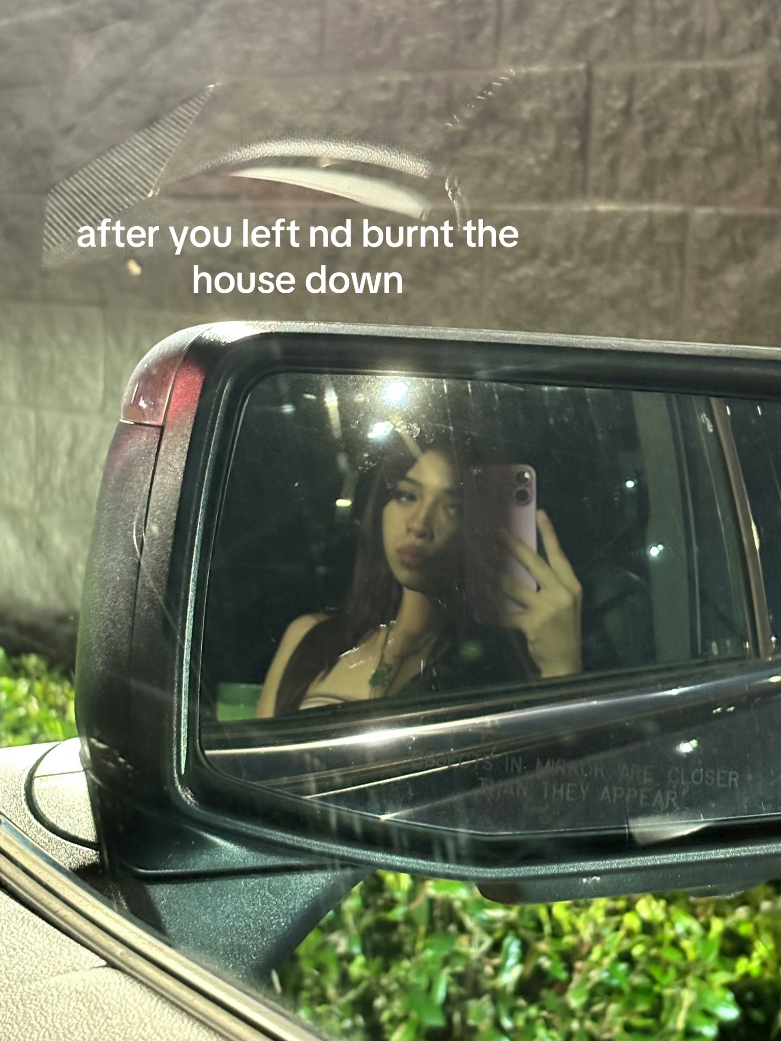 @kay